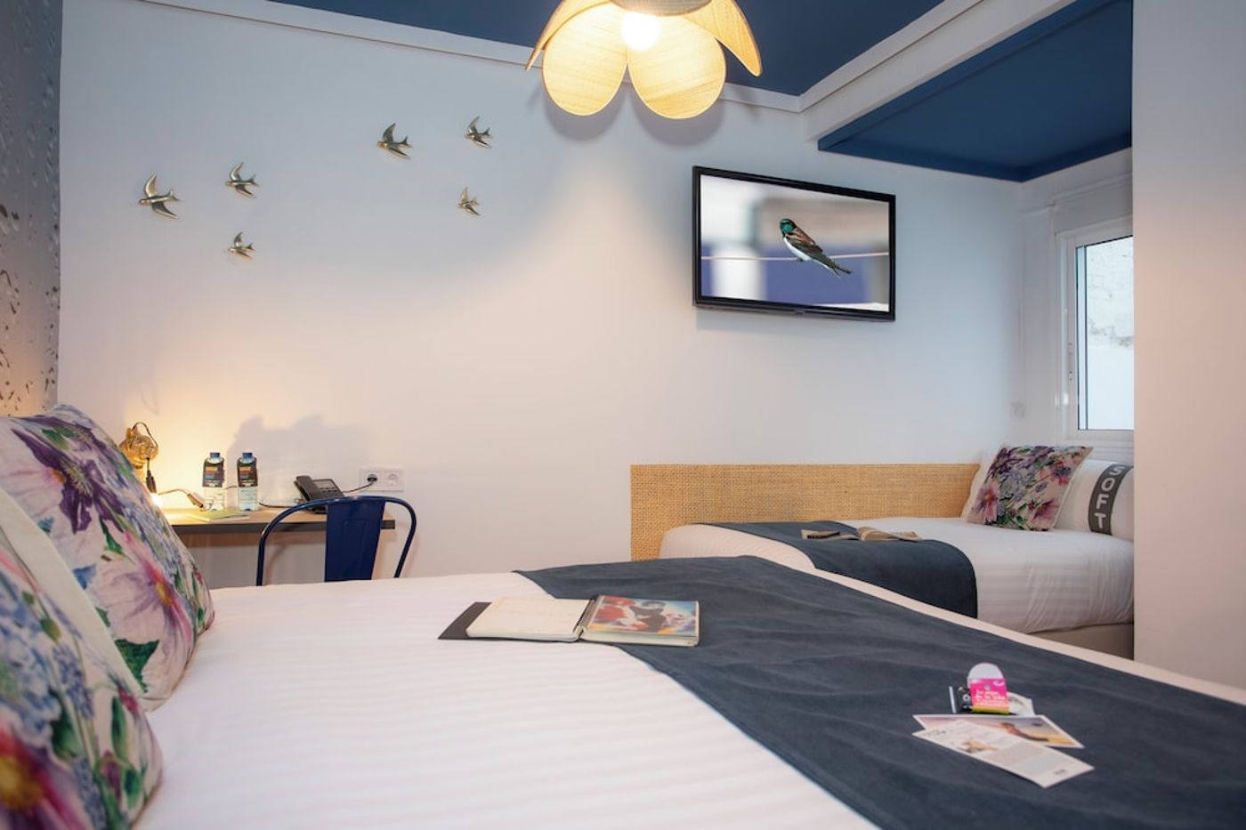 expedia-3165482-30
