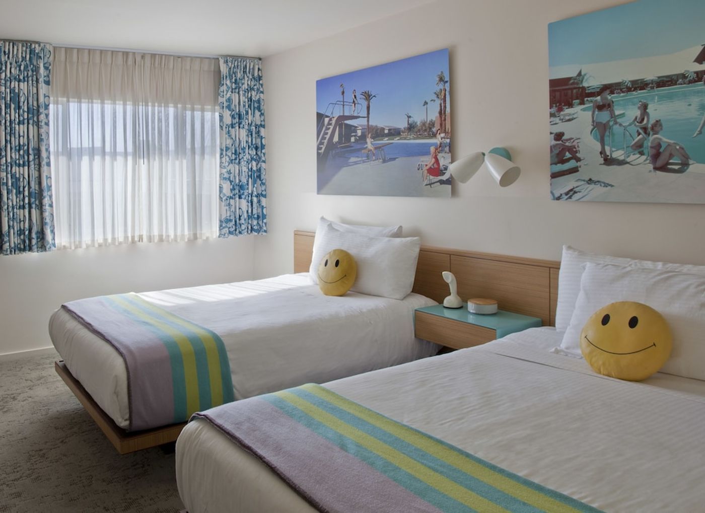 expedia-3158707-22