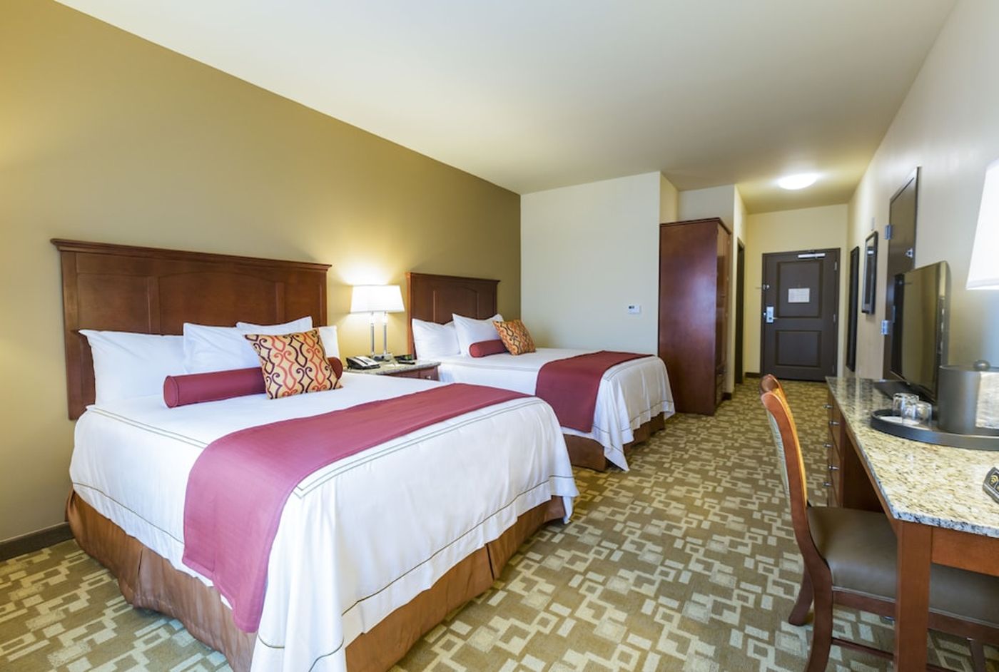 expedia-3165967-16