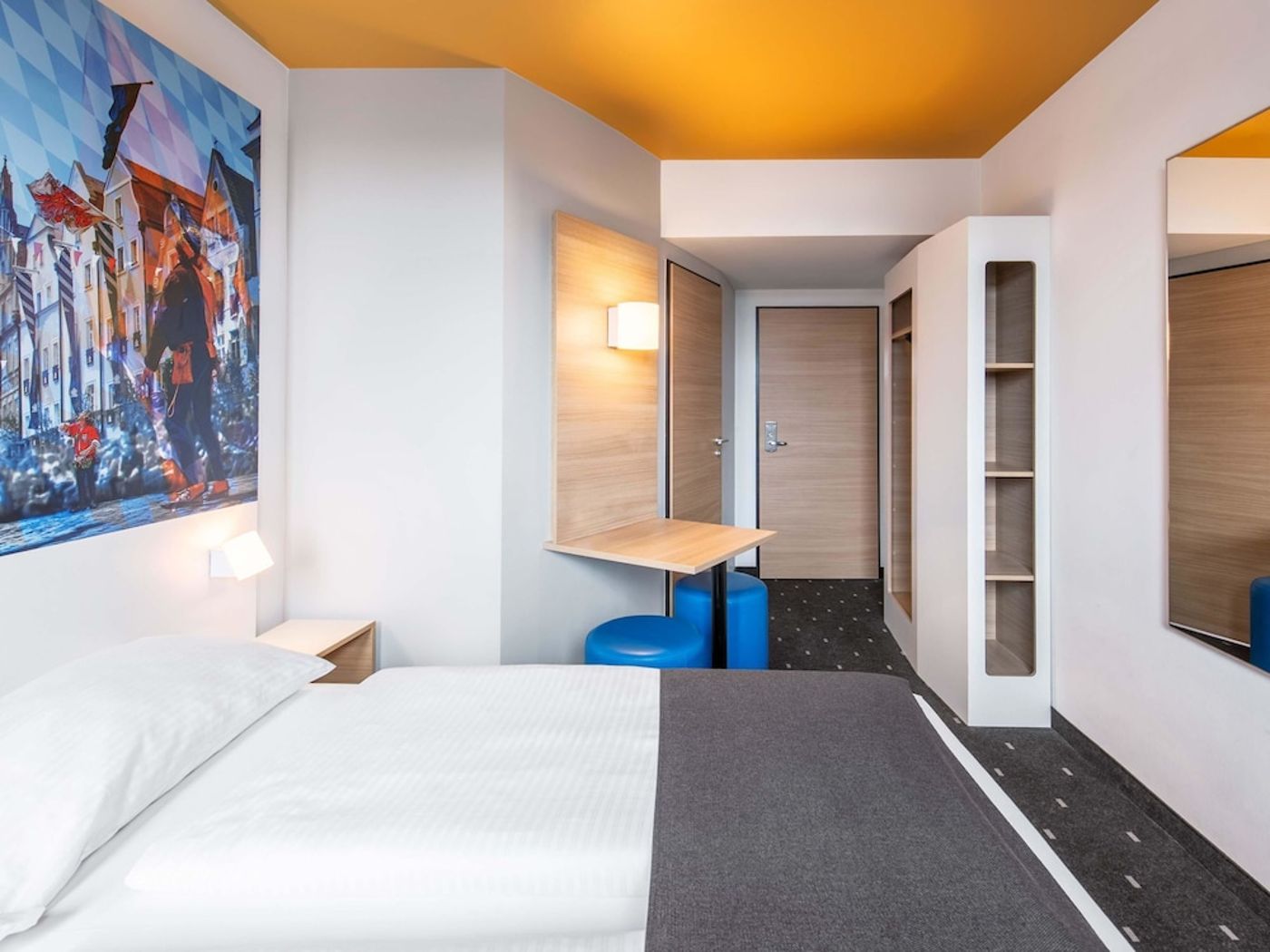 expedia-3156885-1