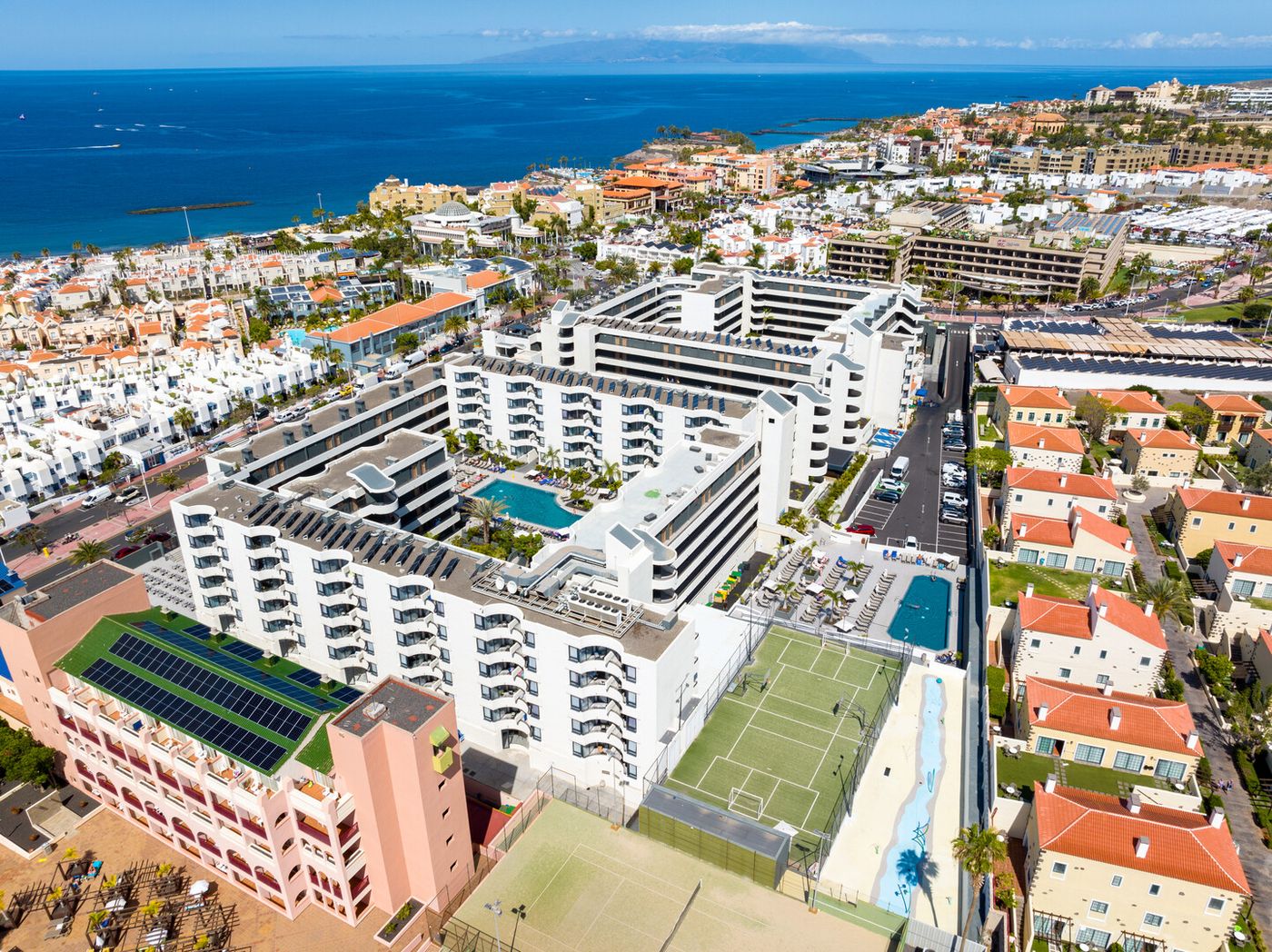 02/01/26 Hovima costa Adeje