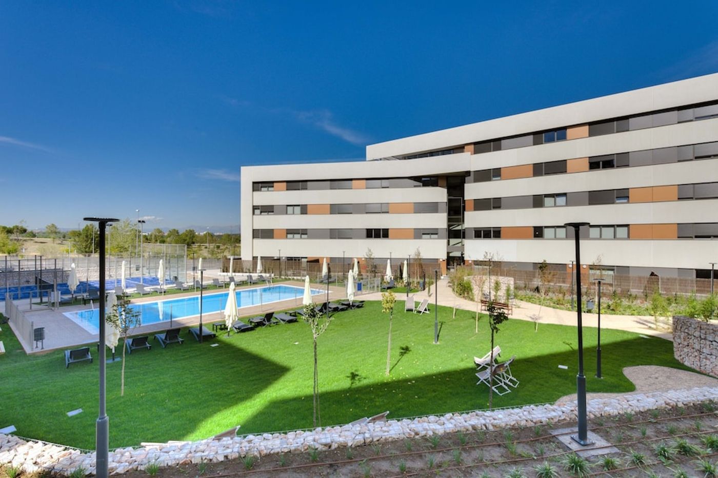 expedia-3163197-25