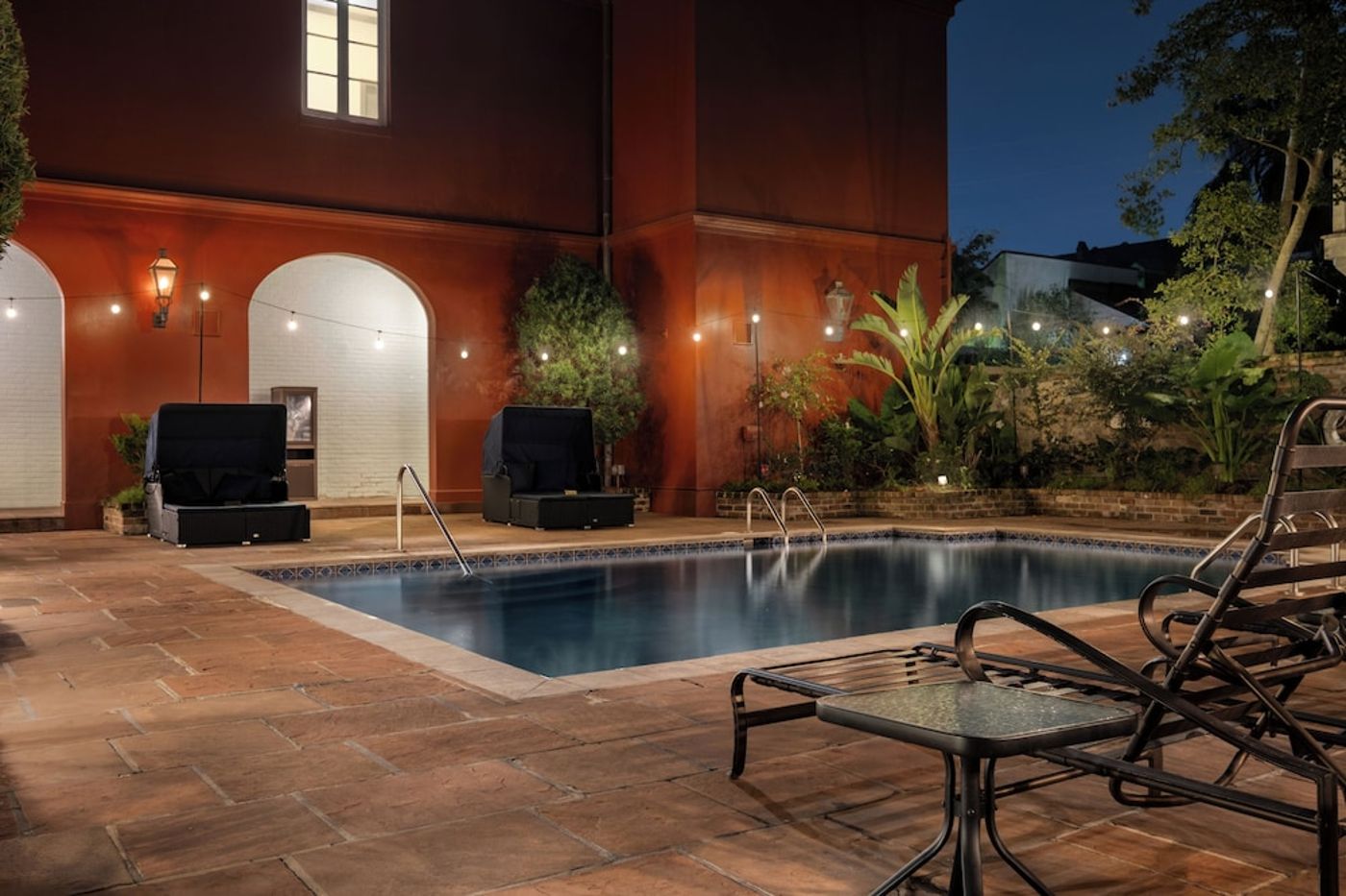 expedia-3158728-27