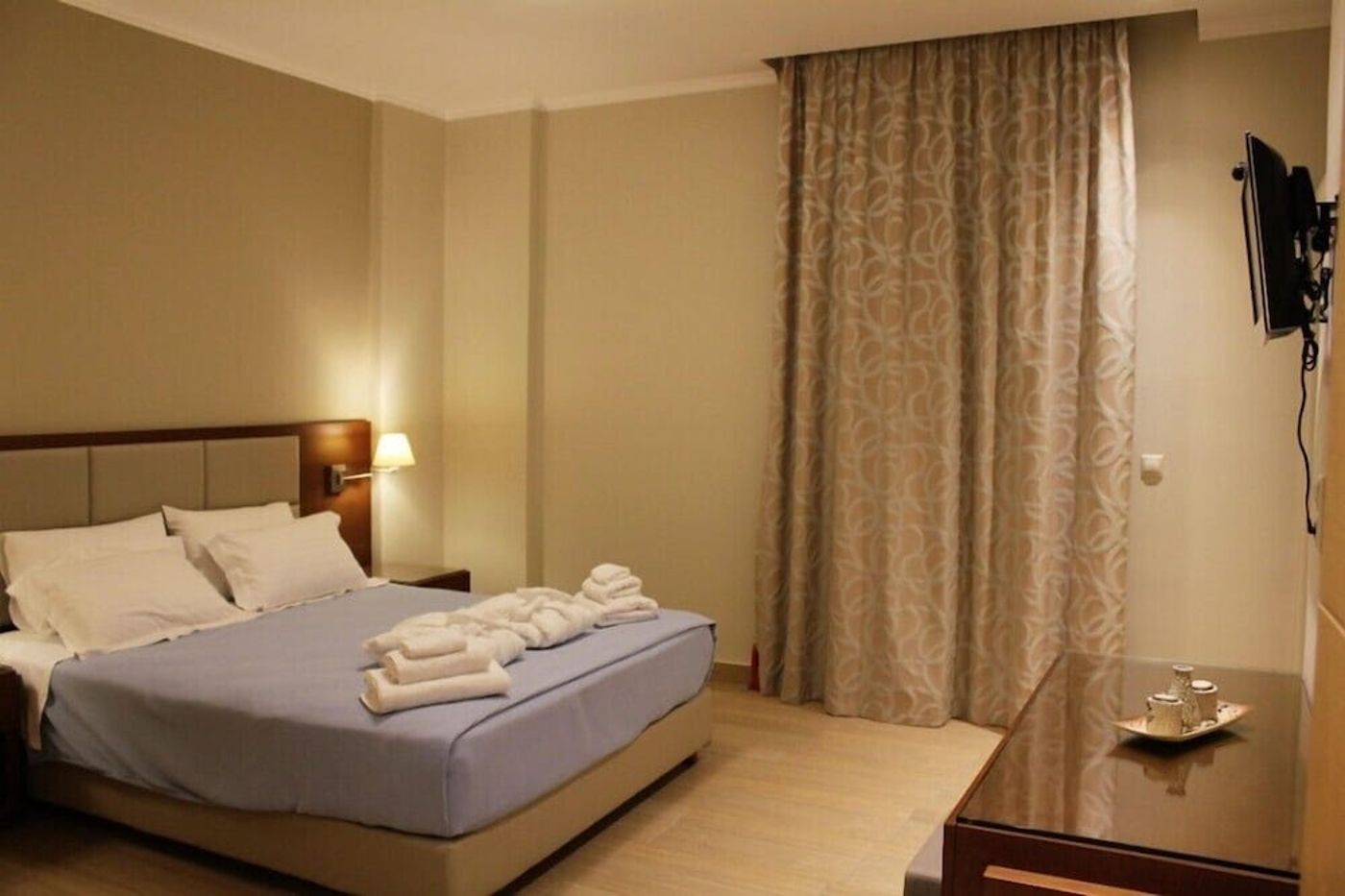 expedia-3156321-12