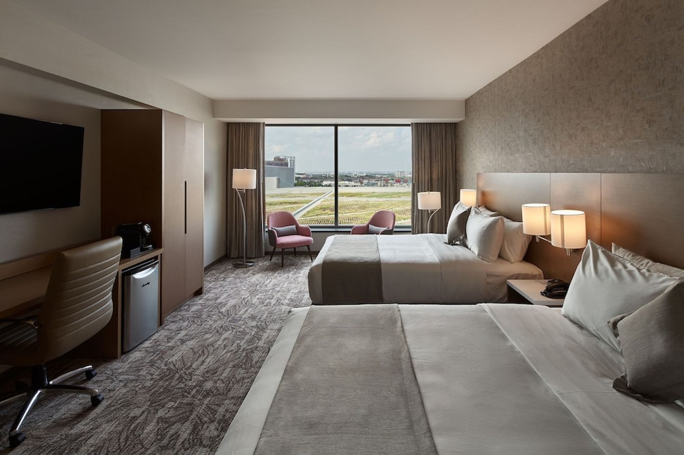 expedia-3160126-12