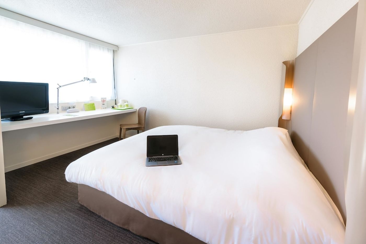 expedia-3164359-15