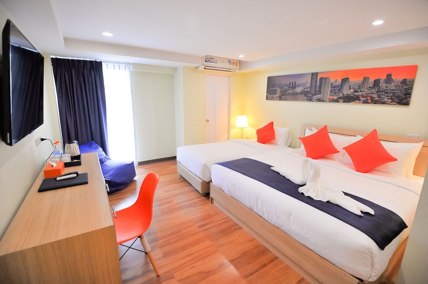 expedia-3164080-14