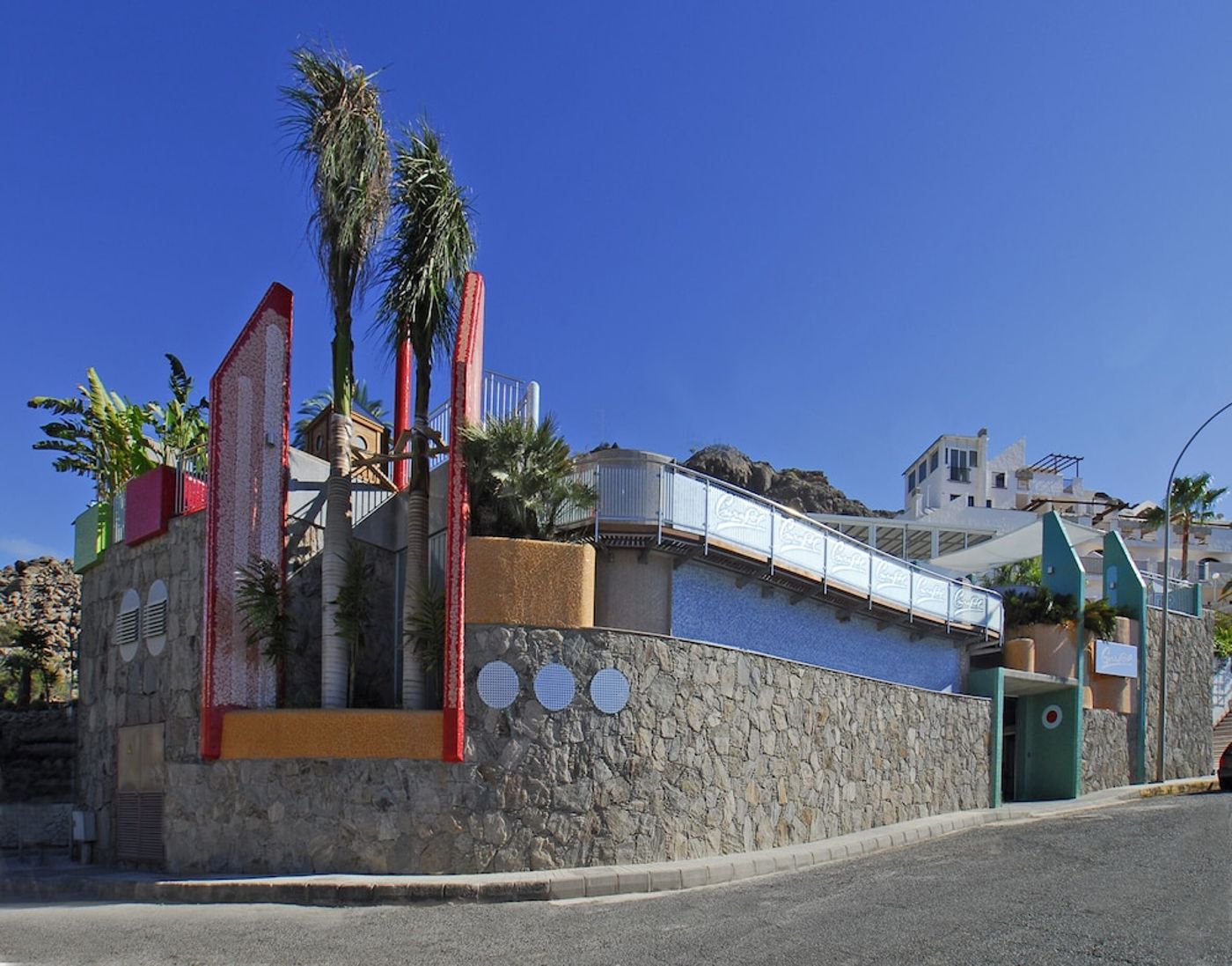 expedia-3166094-7