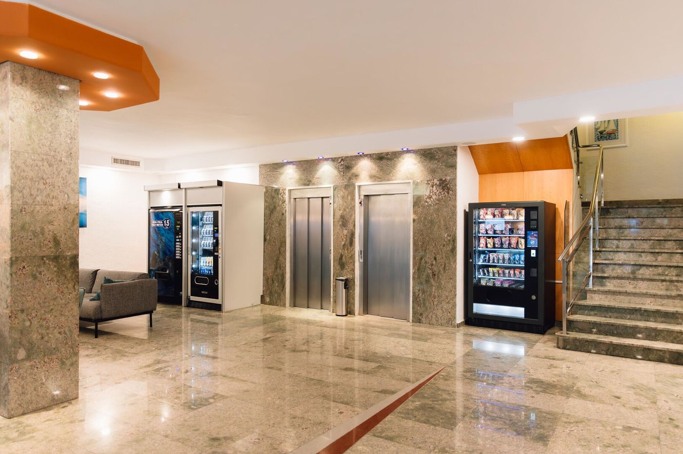 14.04.26 BLUESEA Coral Beach