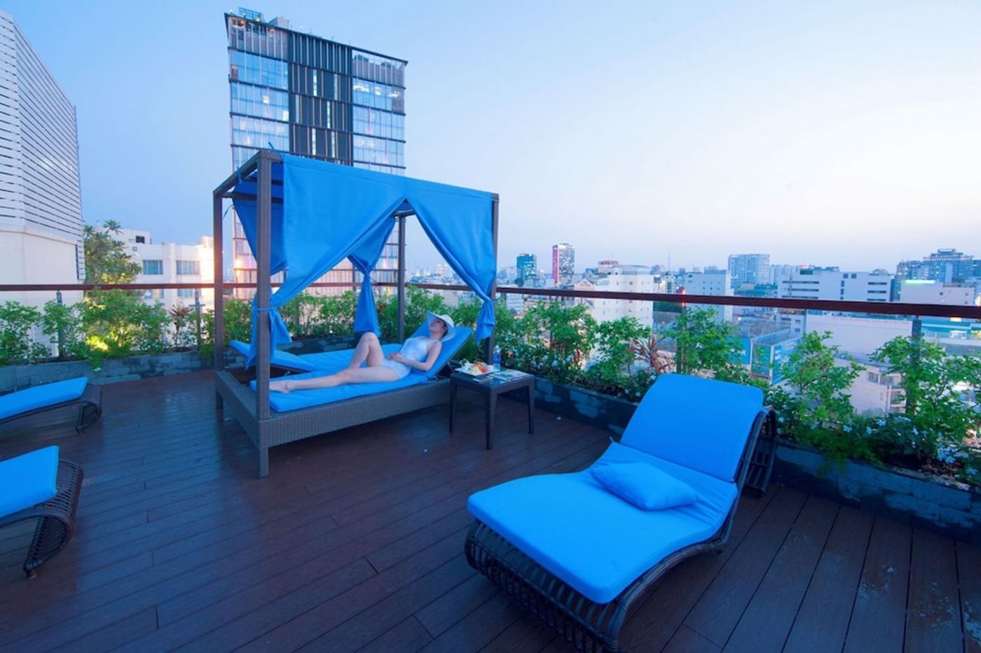 expedia-3163149-8