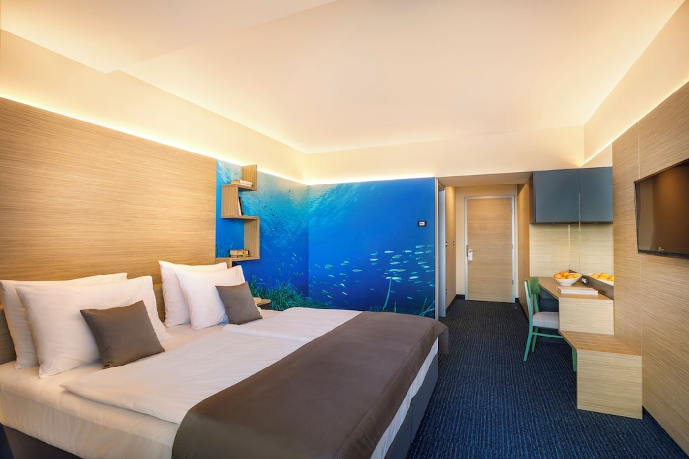 expedia-3157325-26