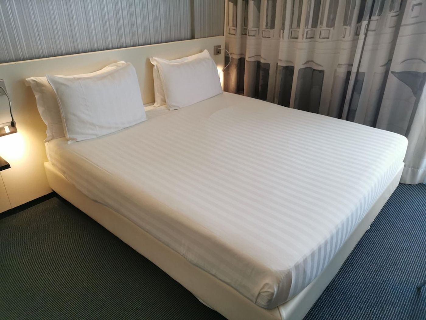 expedia-3163625-25