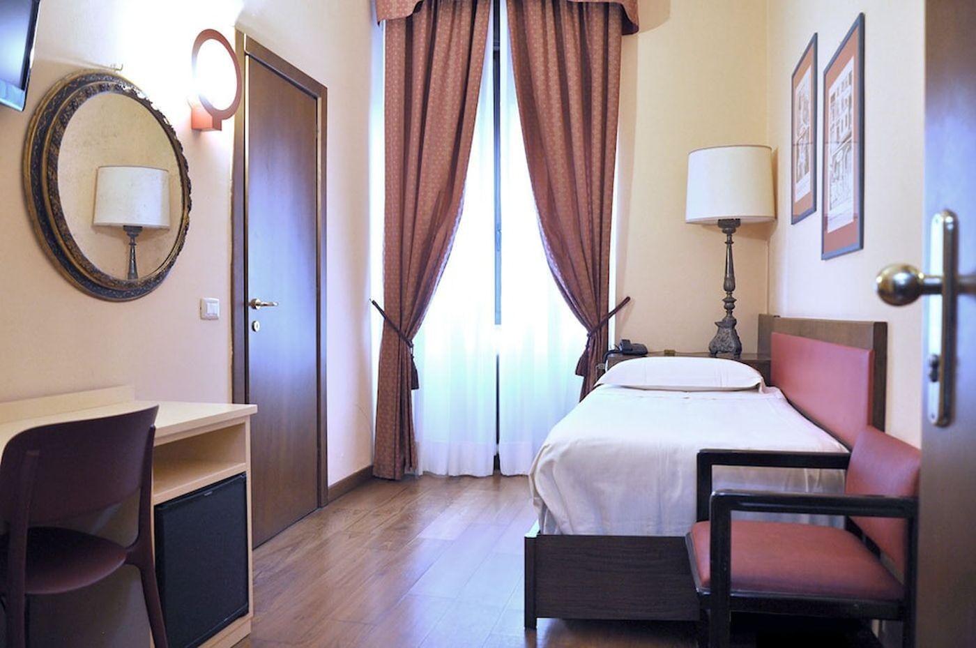 expedia-3163471-15