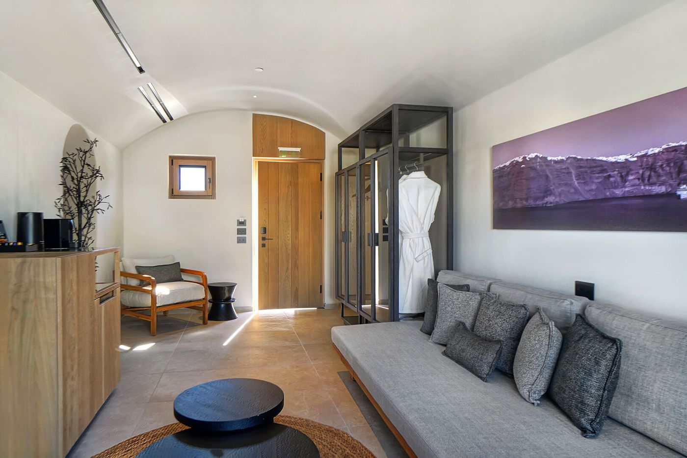 Radisson Blu Zaffron Resort