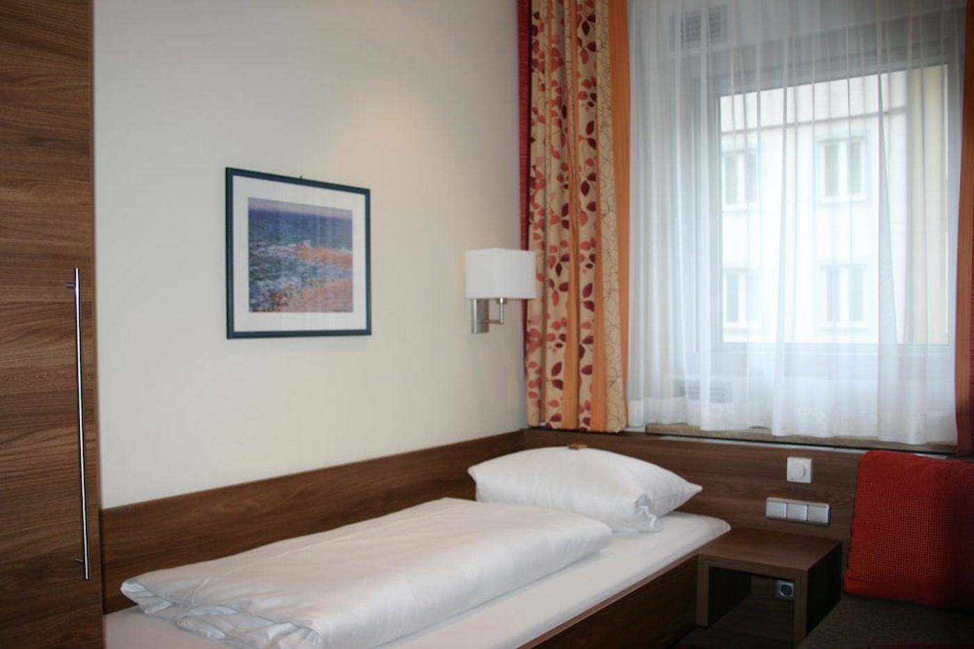 expedia-3031489-2