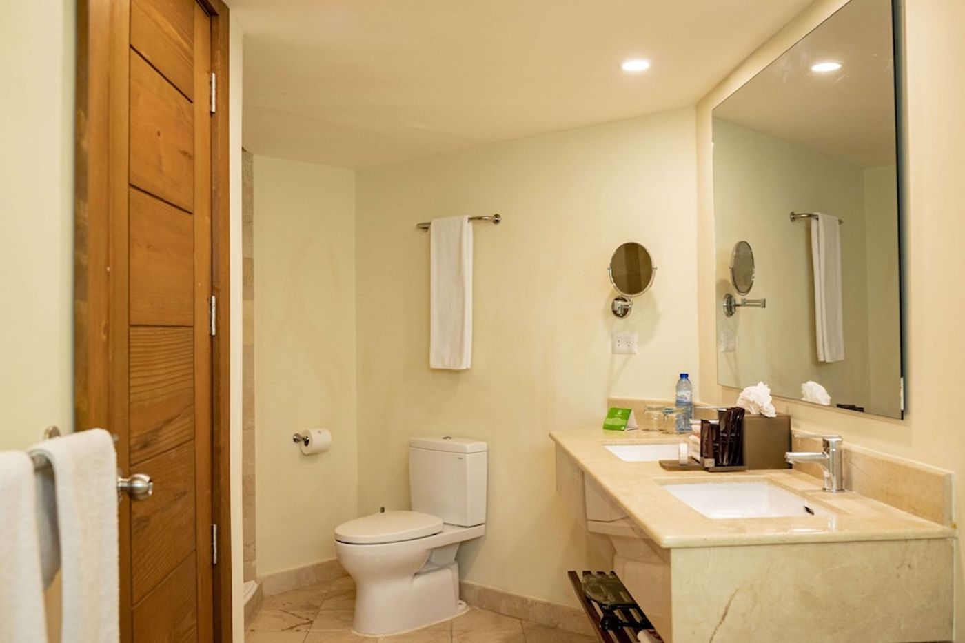 Impressive Premium Punta Cana