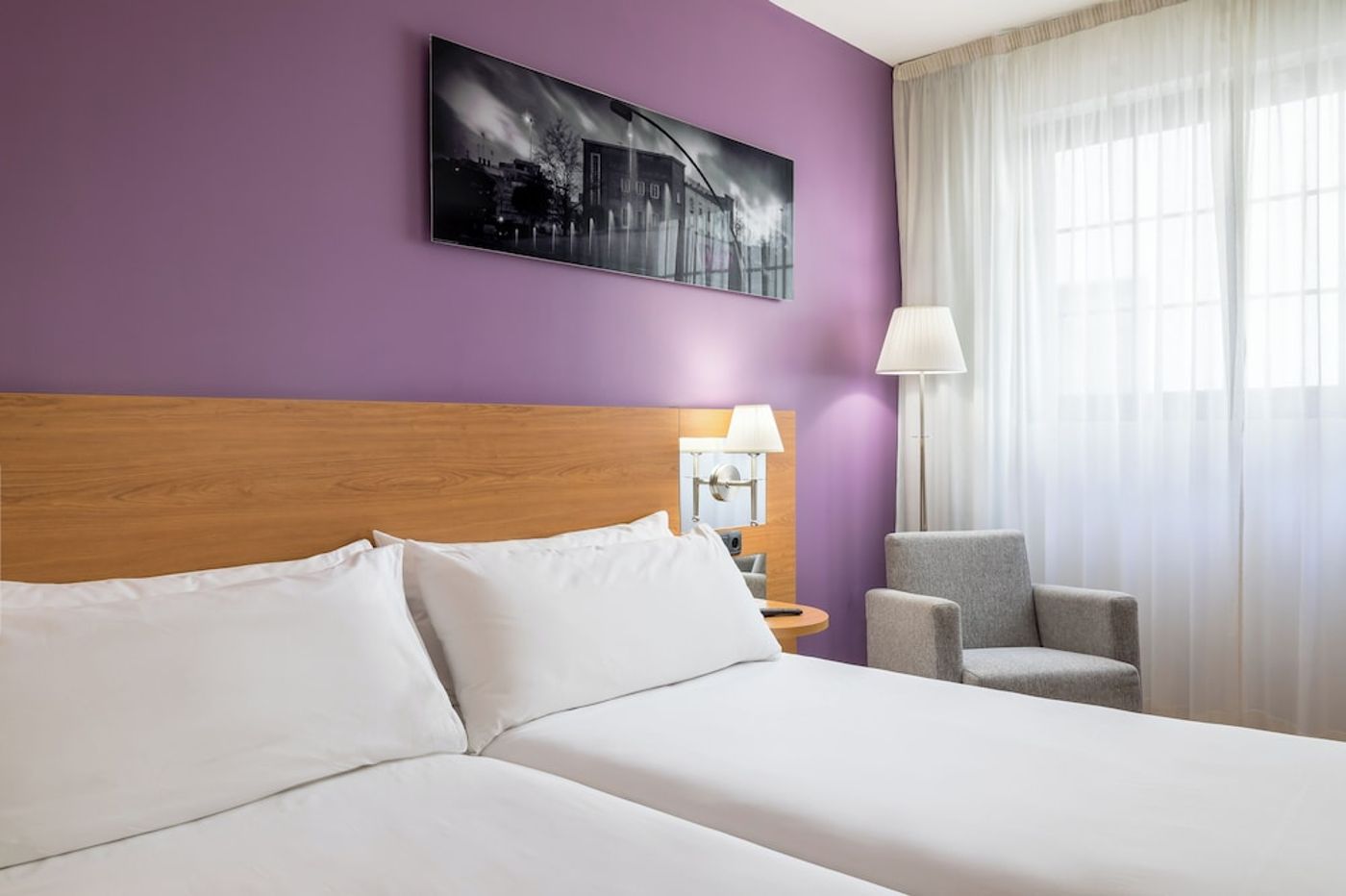 expedia-3157892-27