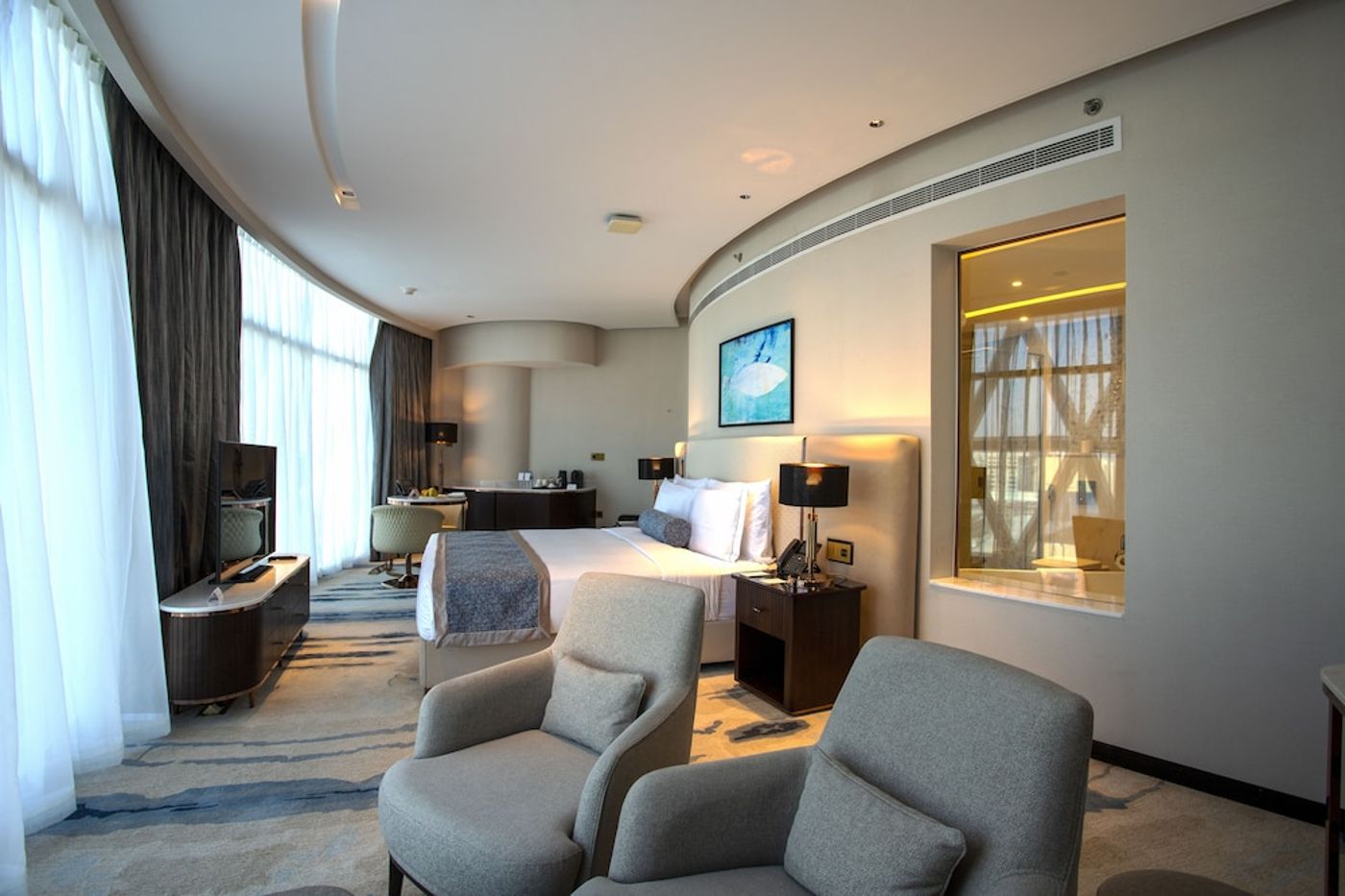expedia-3156704-27