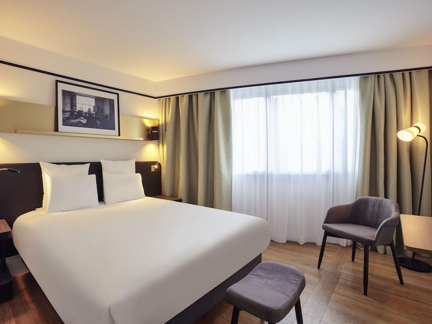 expedia-3162498-26