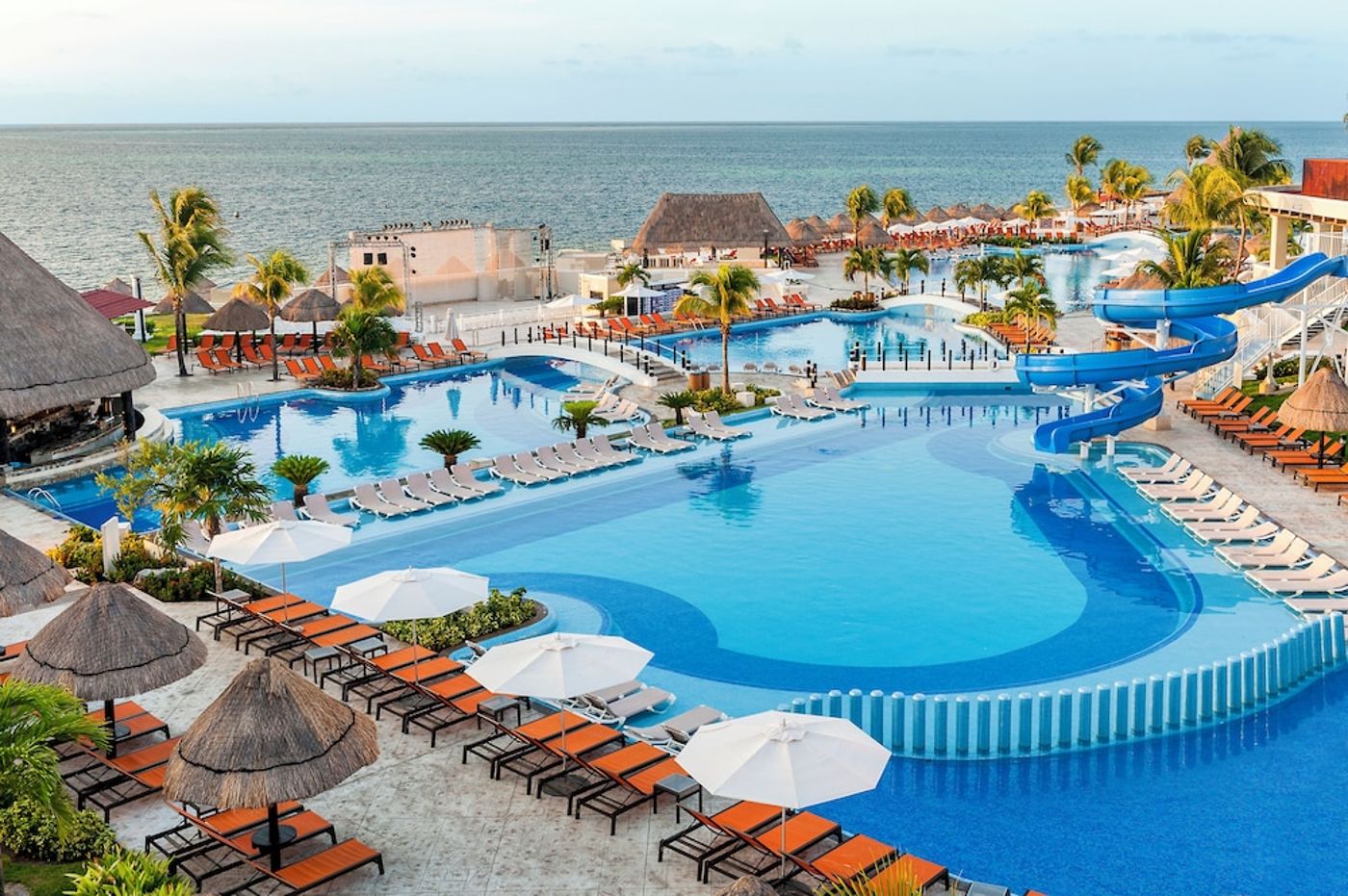 expedia-3166542-2