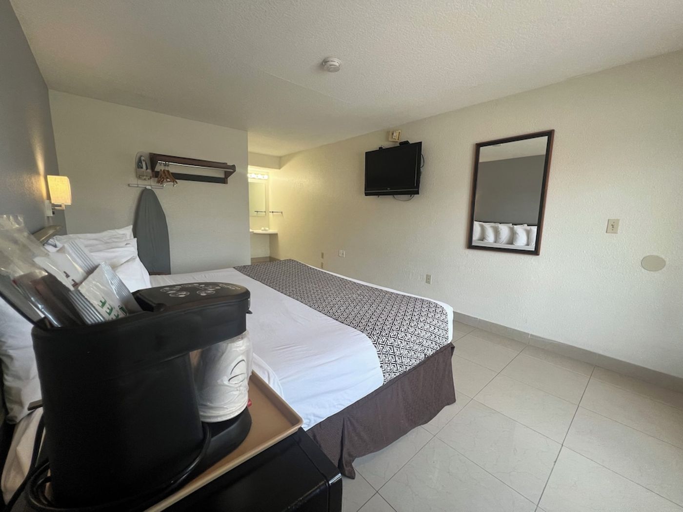 expedia-3165899-17