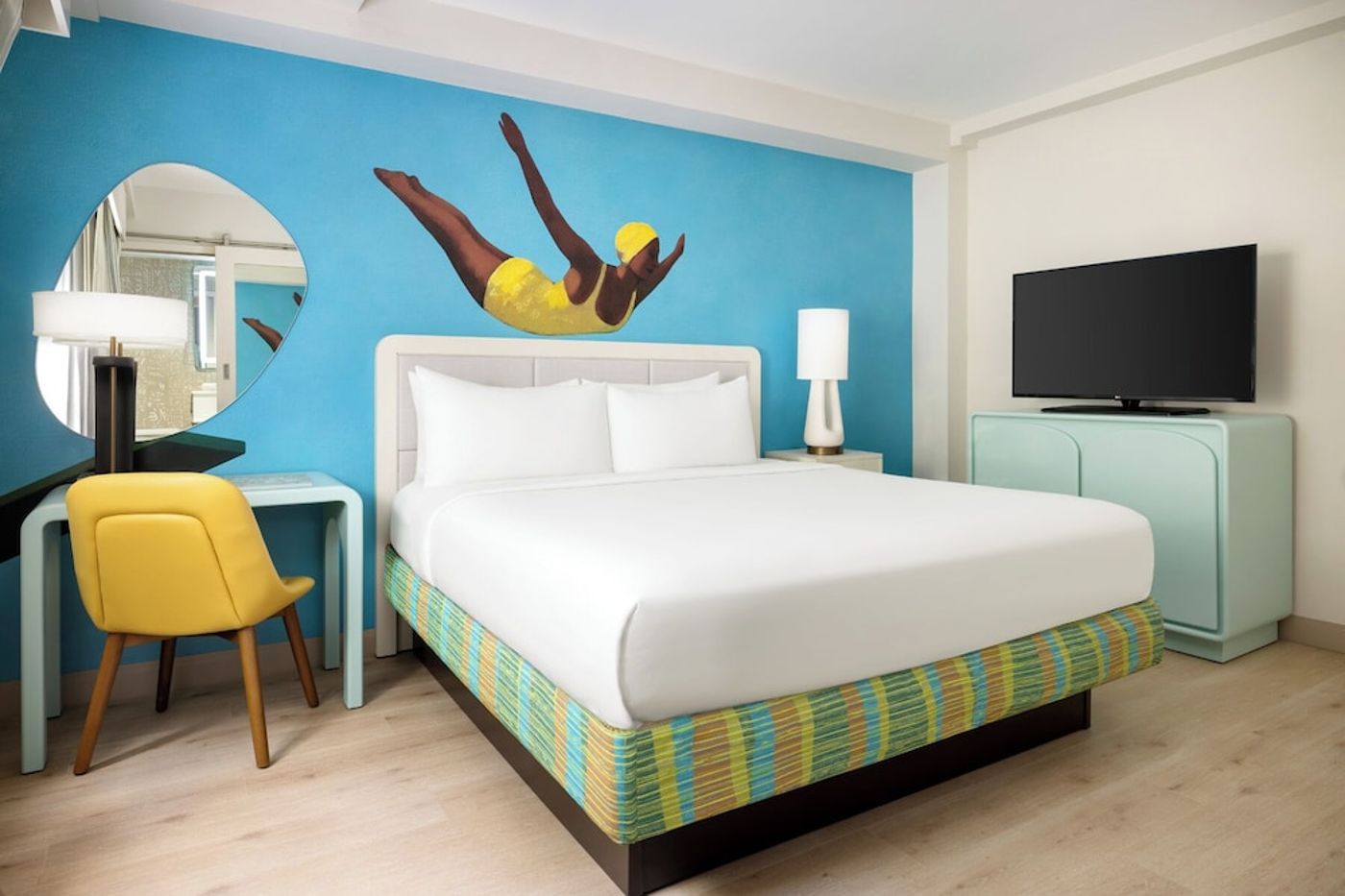 expedia-3156829-15