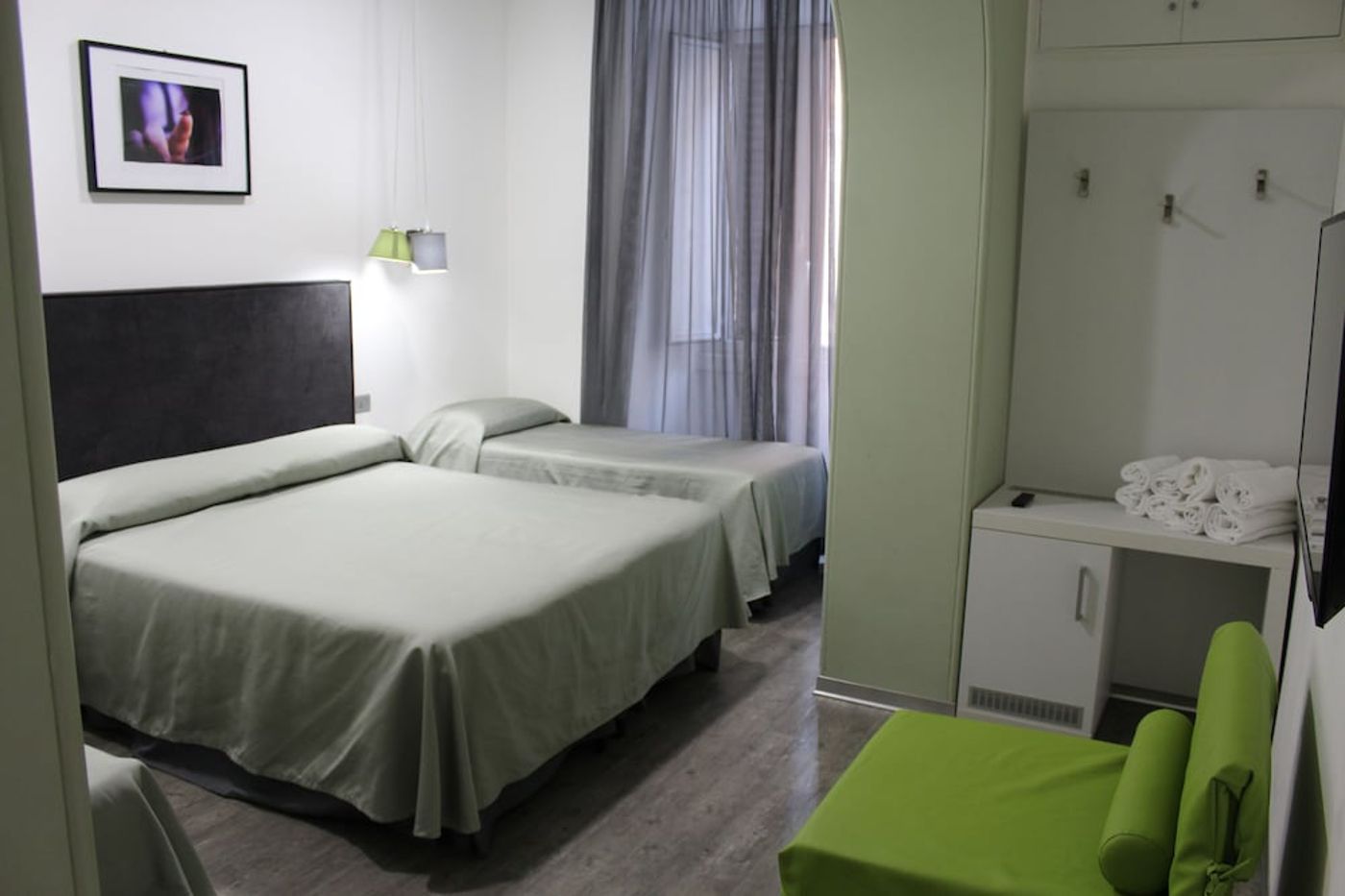 expedia-3164558-23