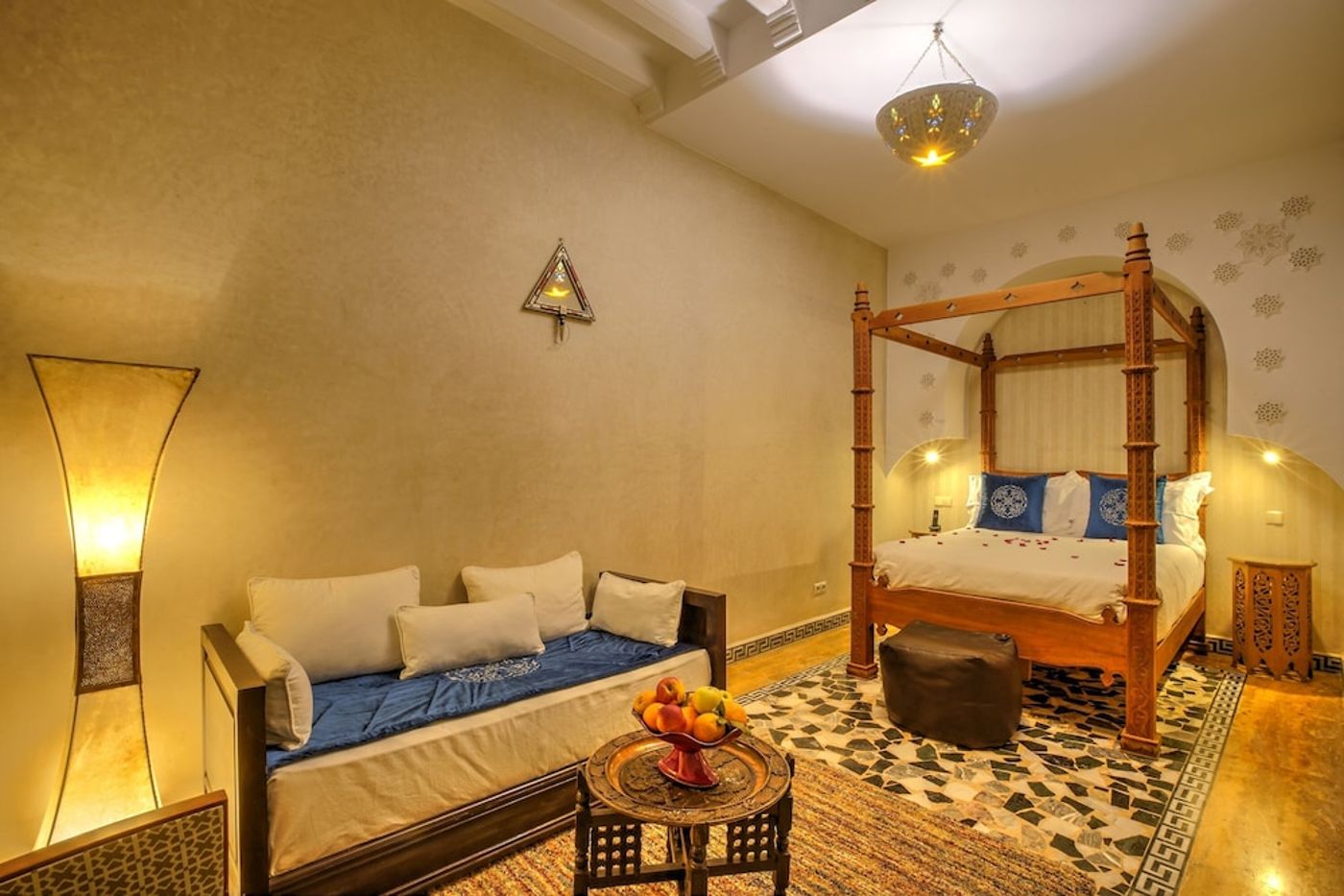 expedia-3157415-8
