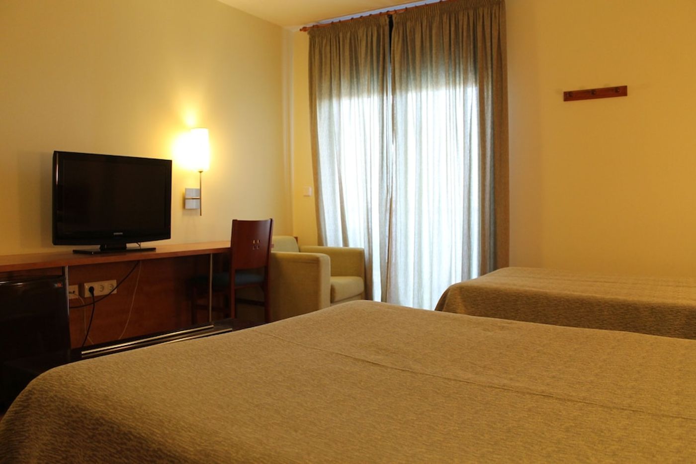 expedia-3165894-18