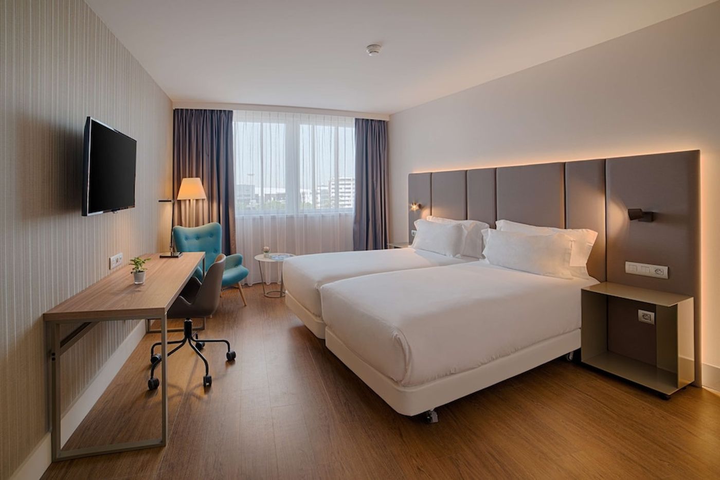 expedia-3163891-18