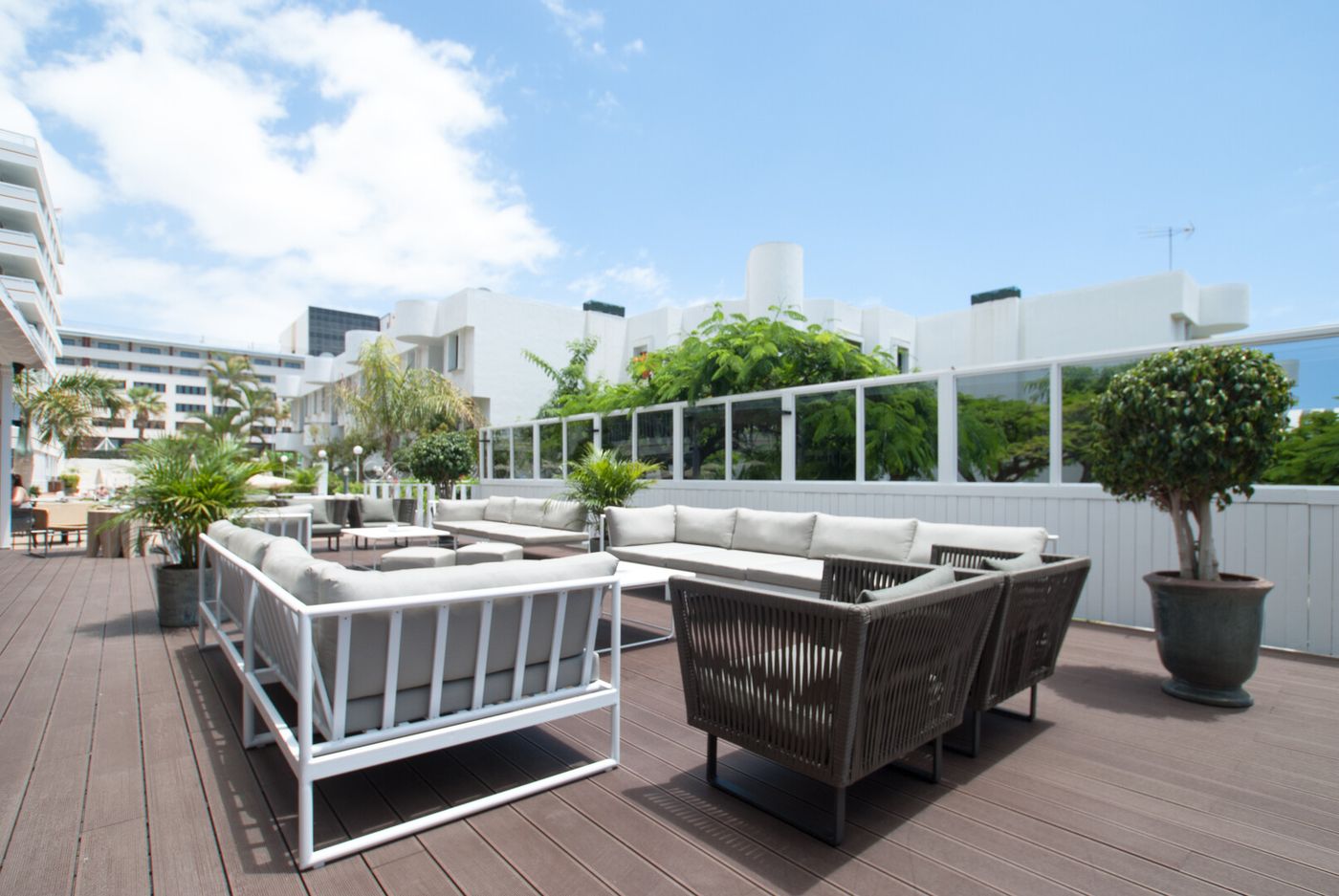 24.03.26 Coral Suite & Spa