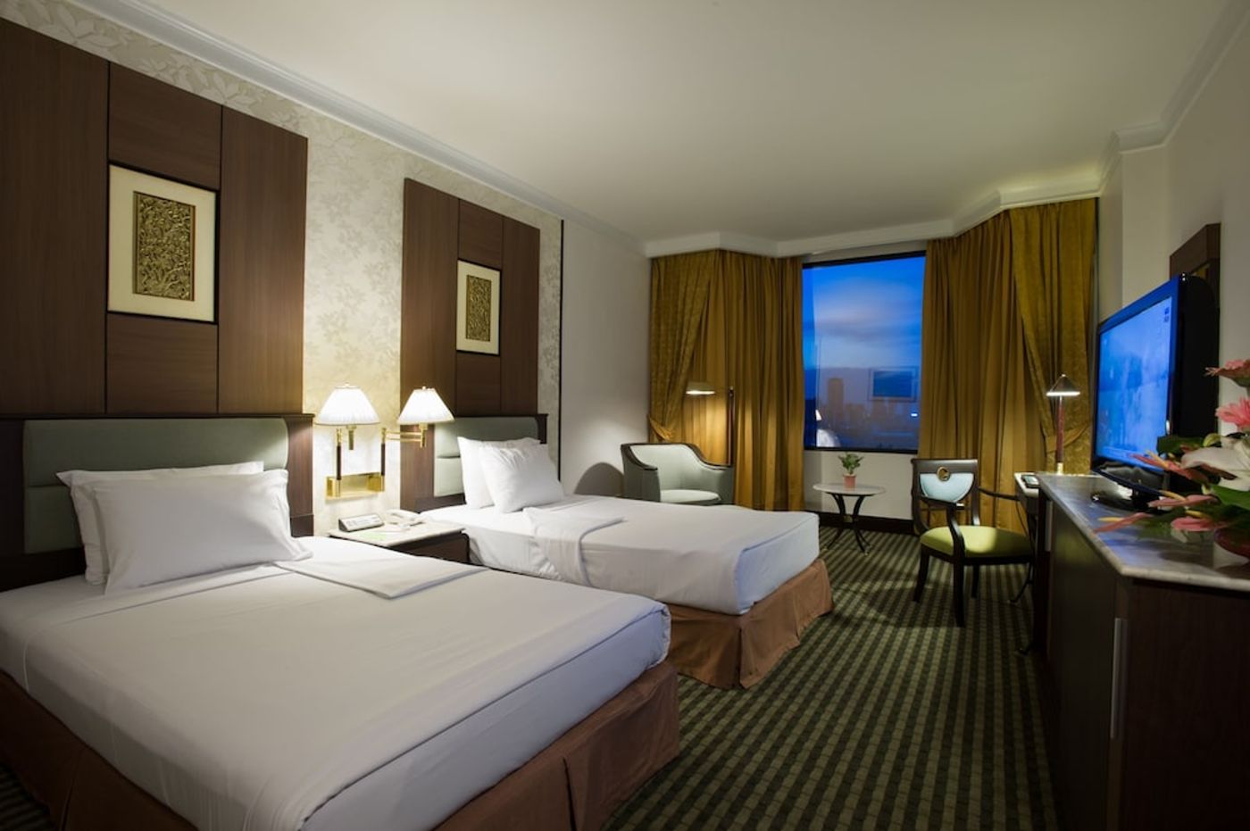 expedia-3166257-14