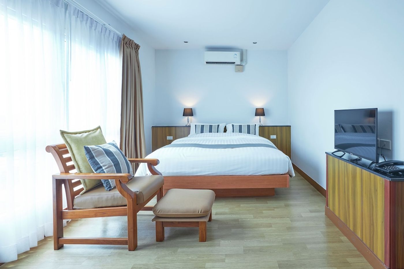 expedia-3159723-10