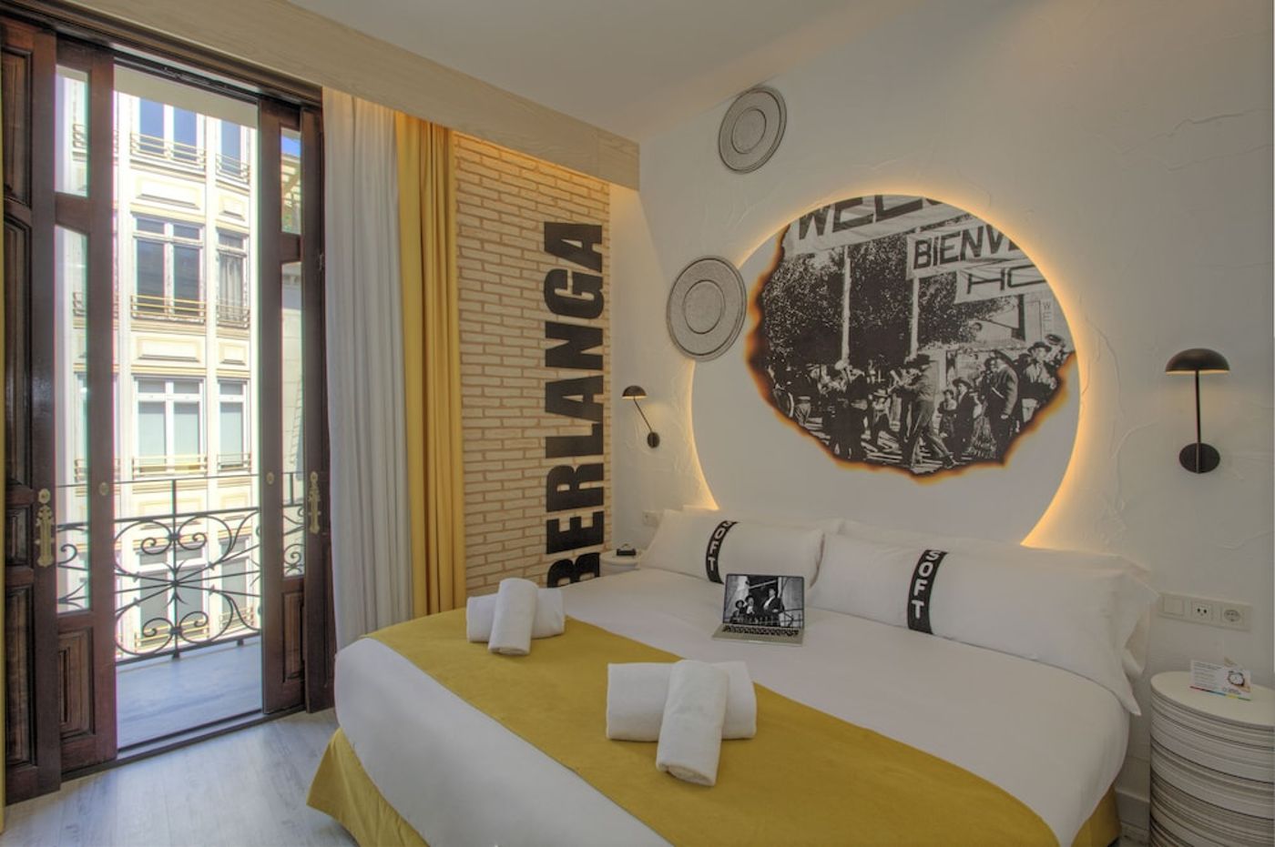 expedia-3156739-20