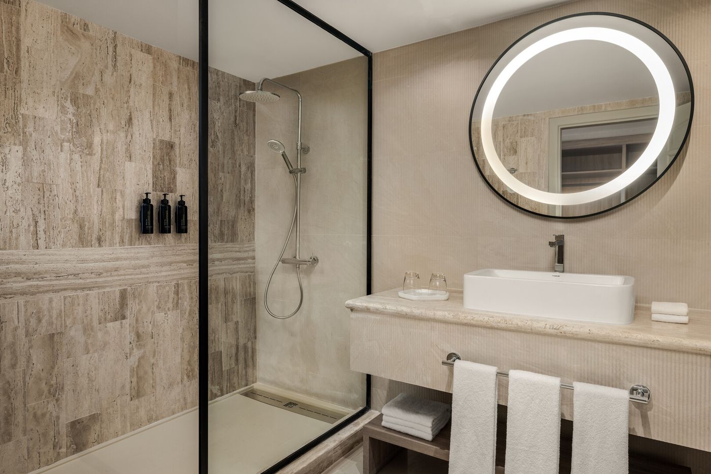 Bahia Principe Grand Tequila