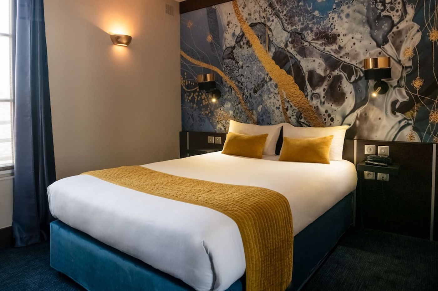 expedia-3162536-1