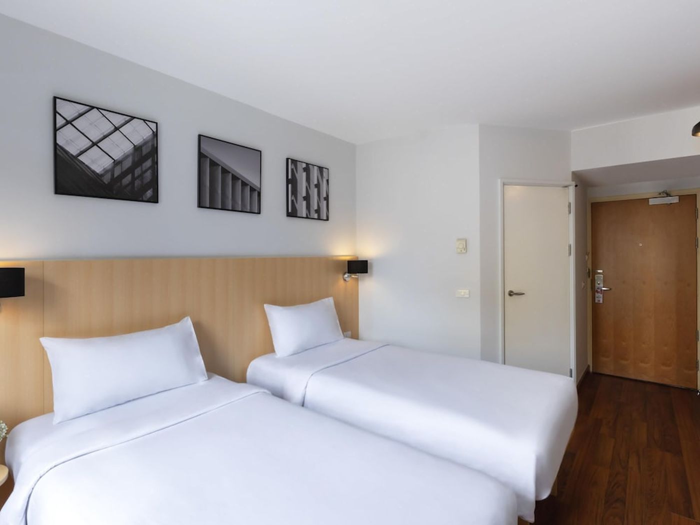 expedia-3162858-27