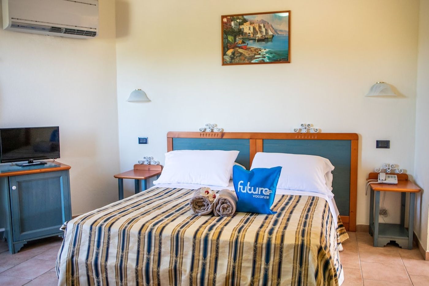 expedia-3166771-8