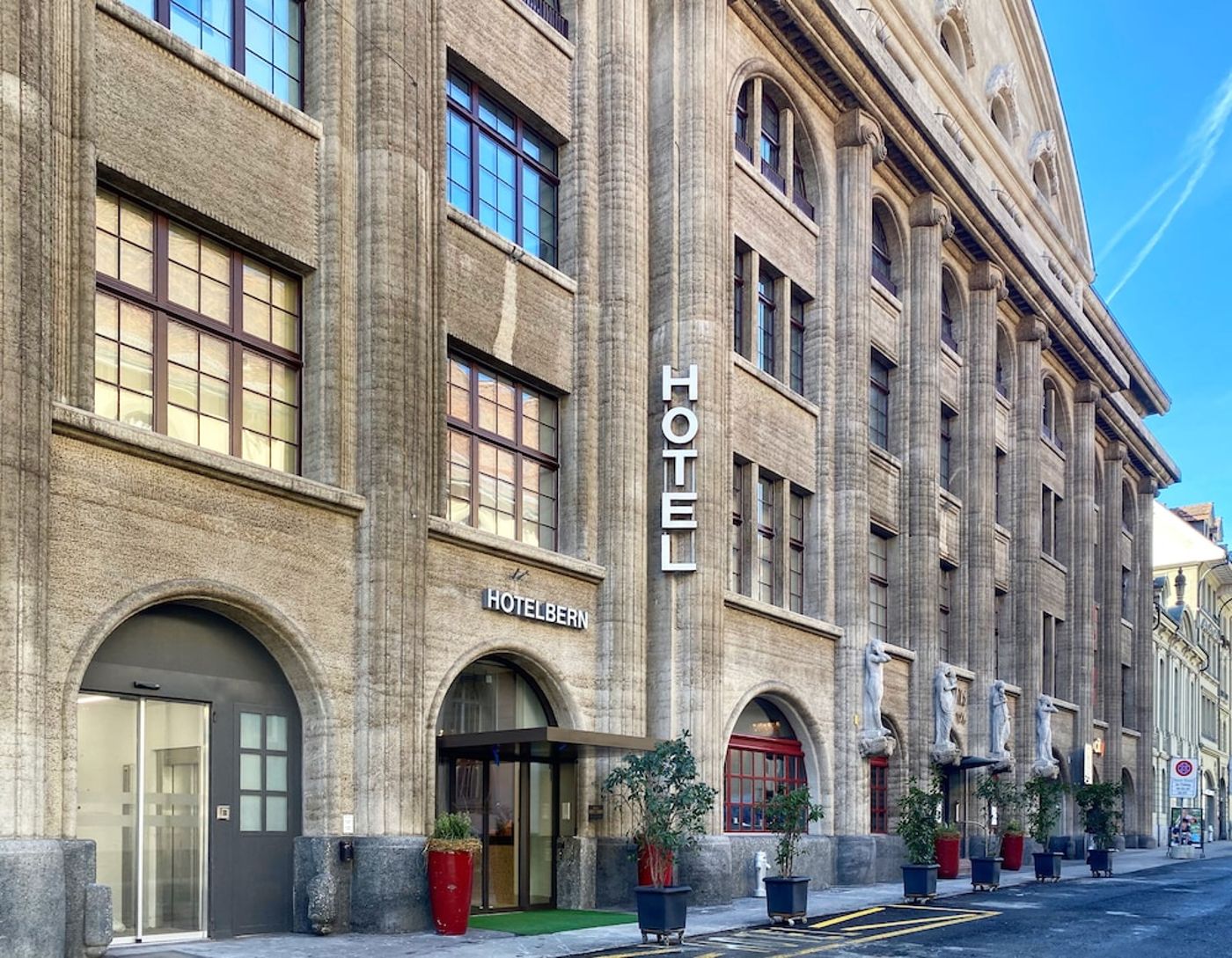 expedia-3157718-2