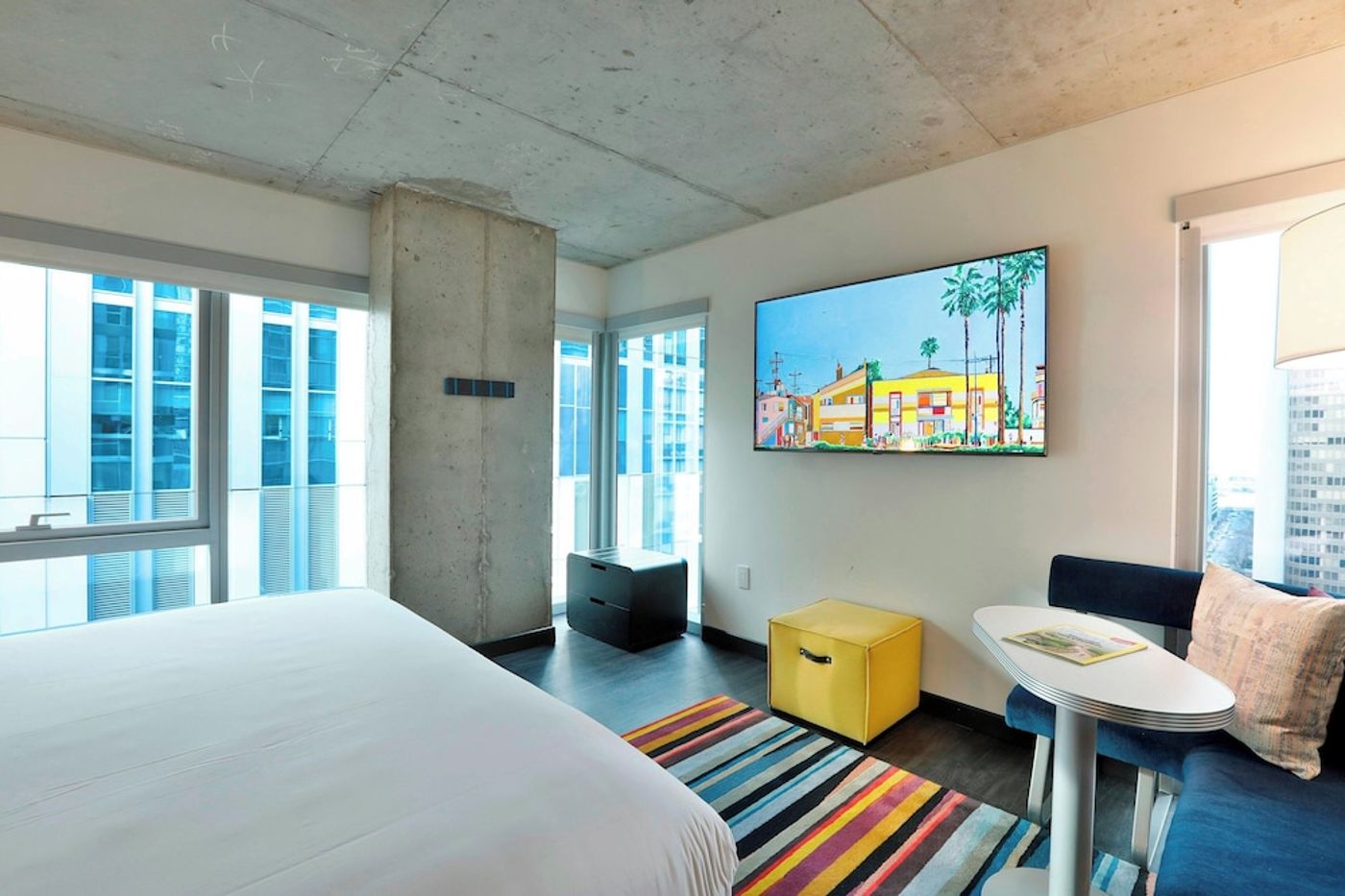 expedia-3158241-12