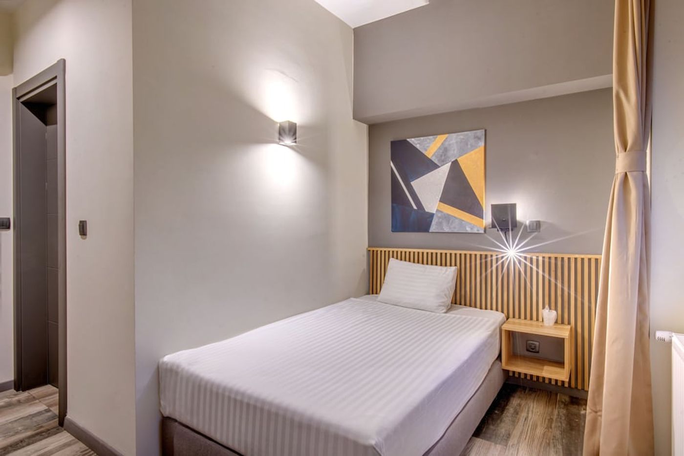 expedia-3164885-10