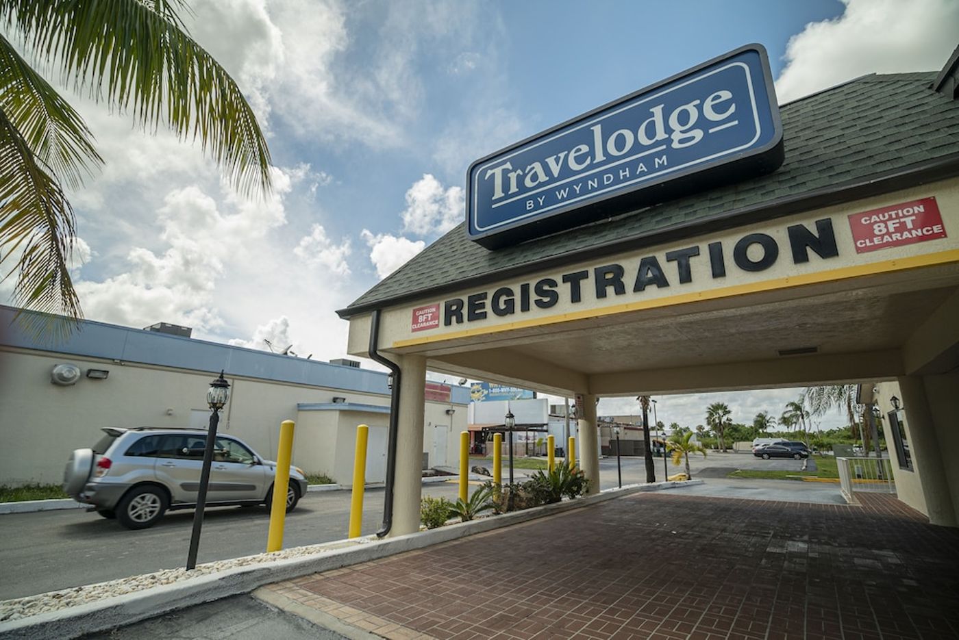 expedia-3159524-11