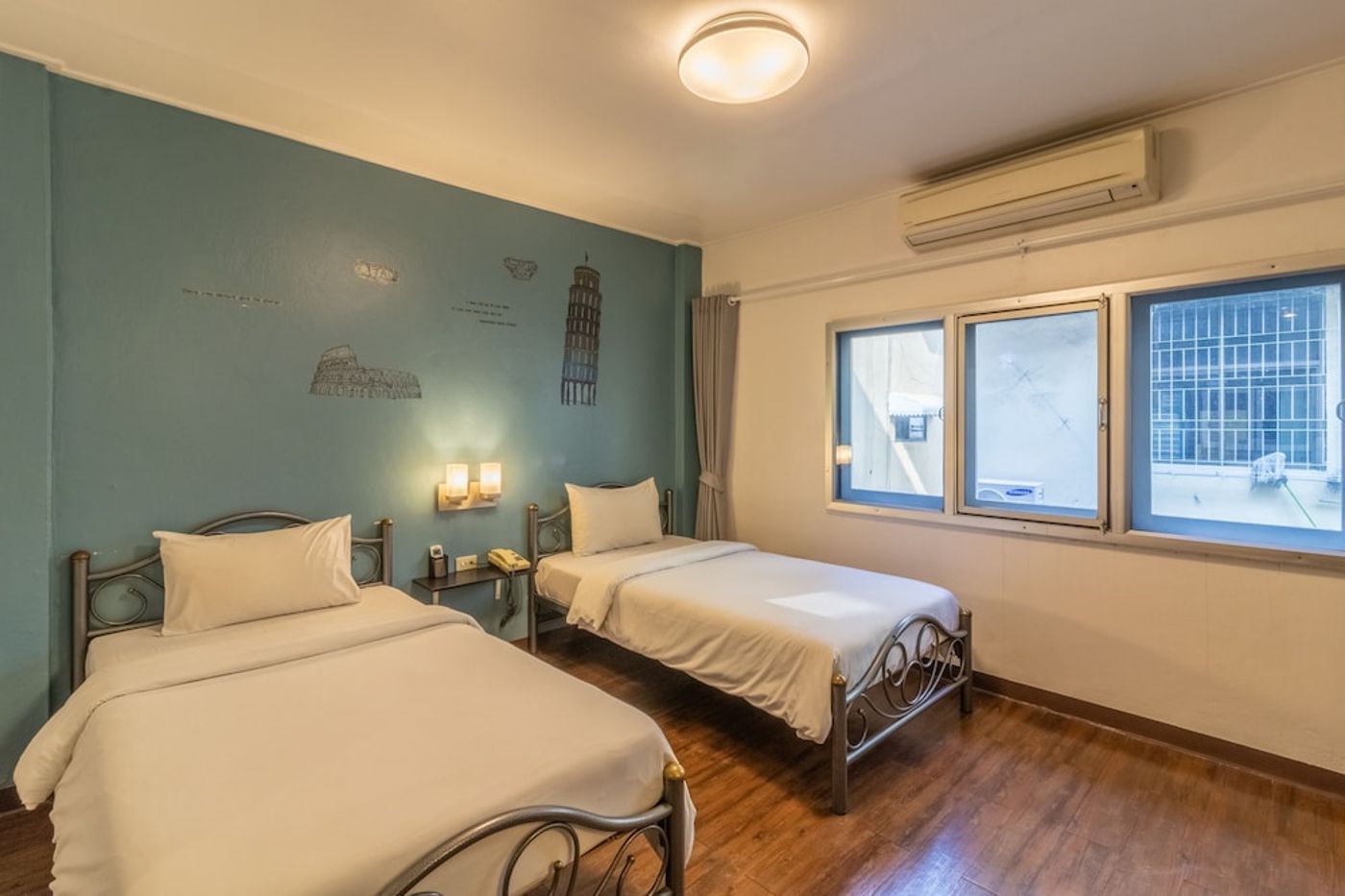 expedia-3162812-23