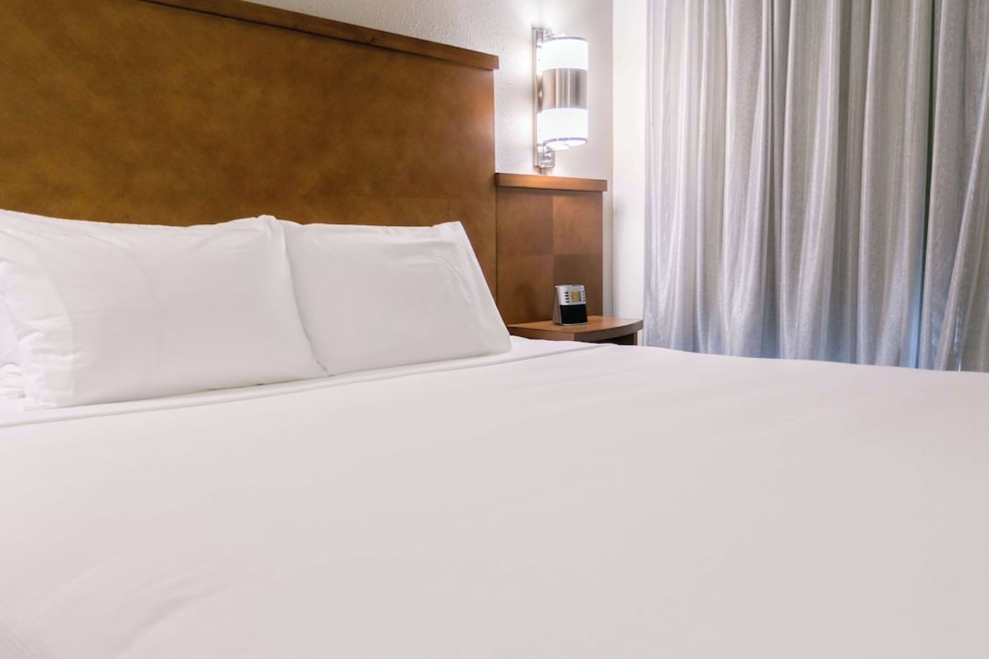 expedia-3159263-16