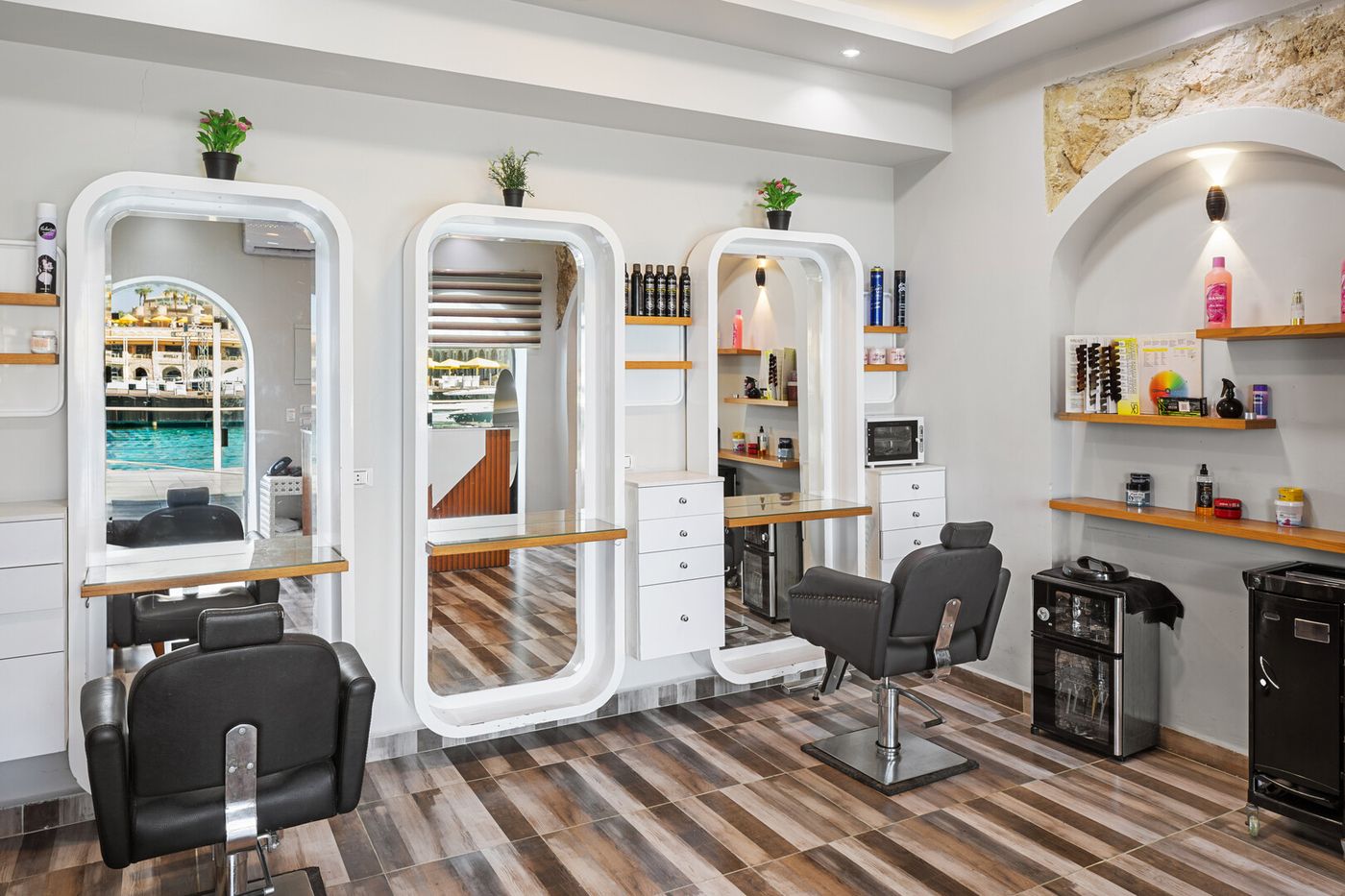 Pickalbatros Citadel 12.02