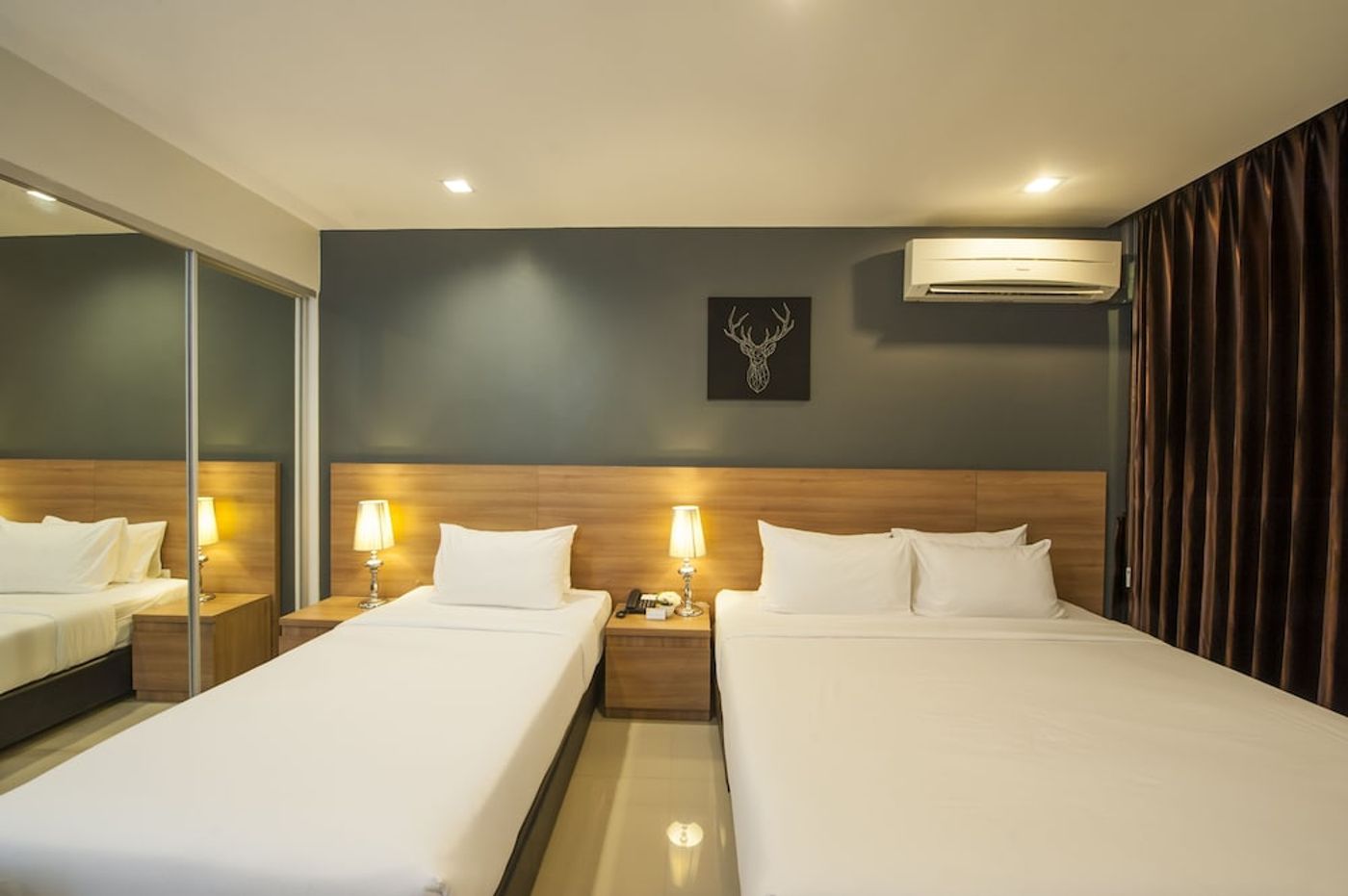 expedia-3162876-15