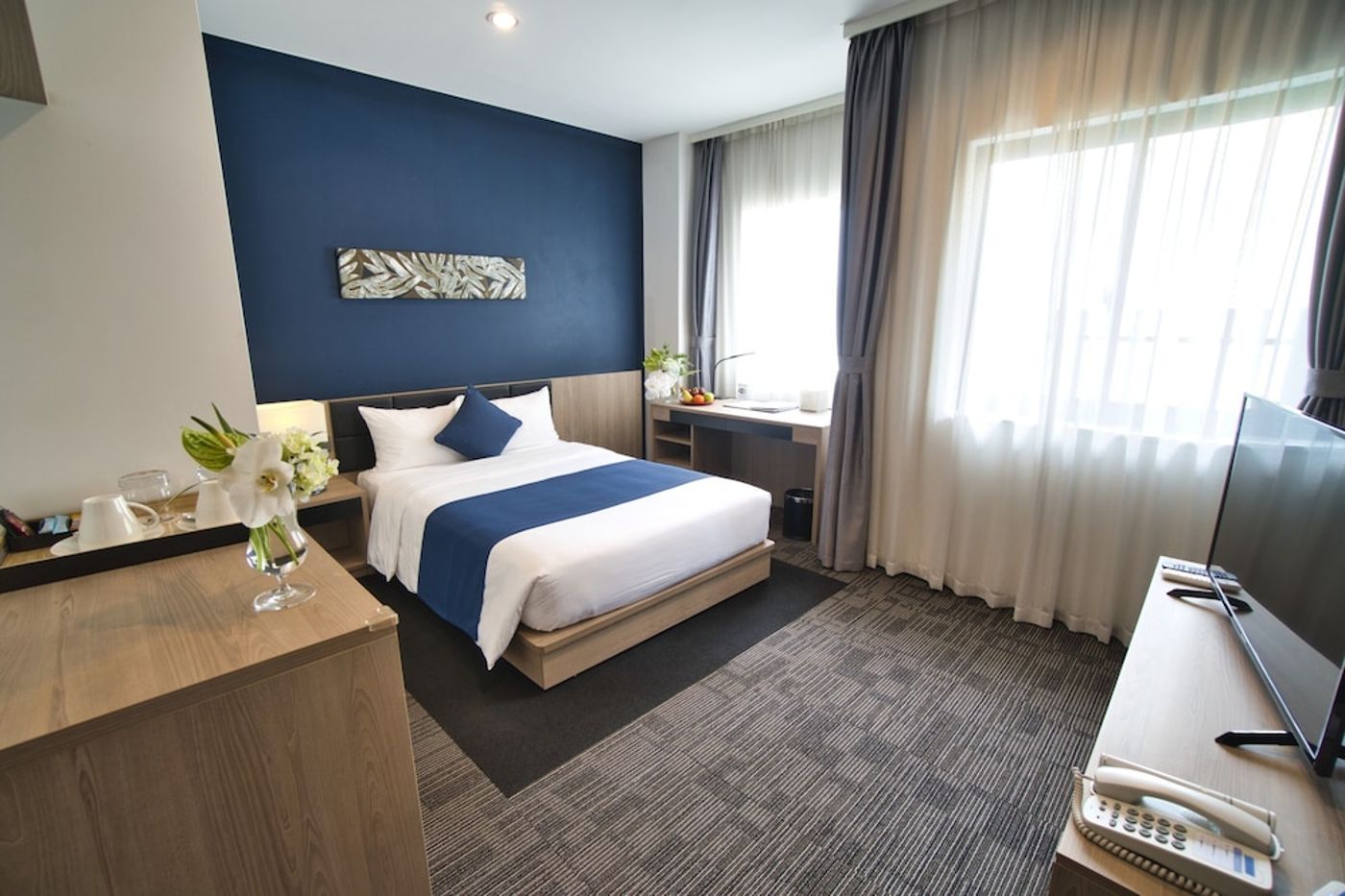 expedia-3161766-9