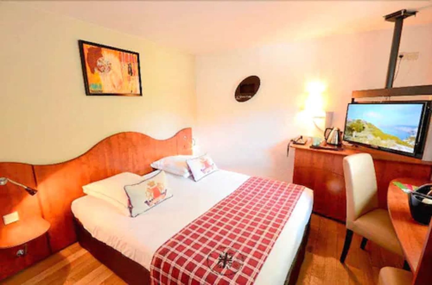 expedia-3162677-15