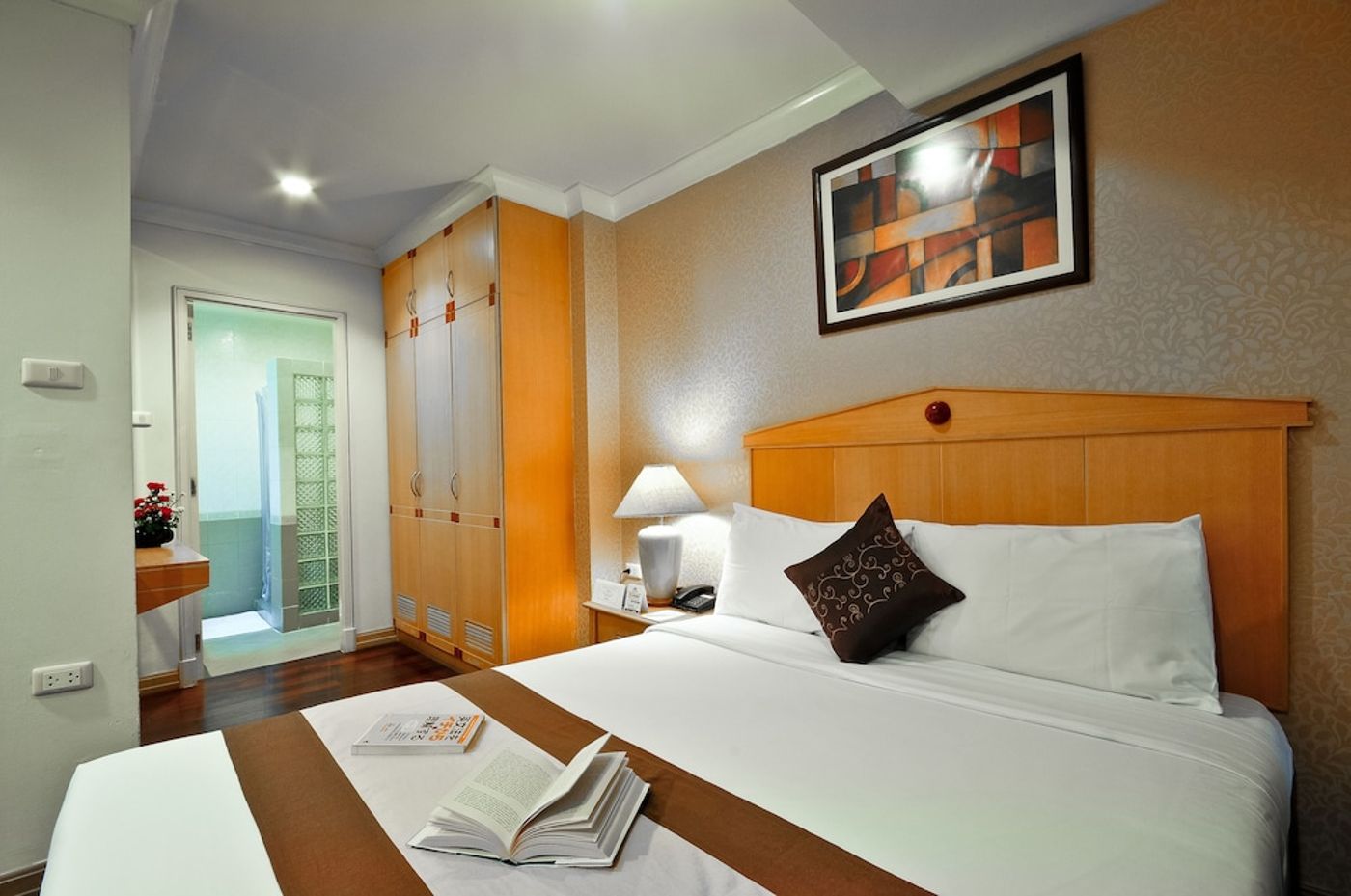 expedia-3166255-5