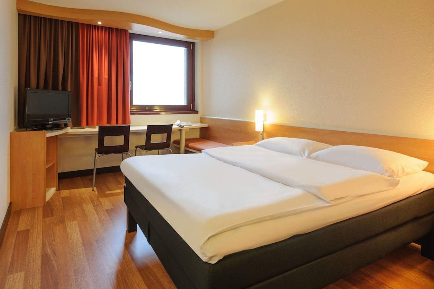 expedia-3156414-7